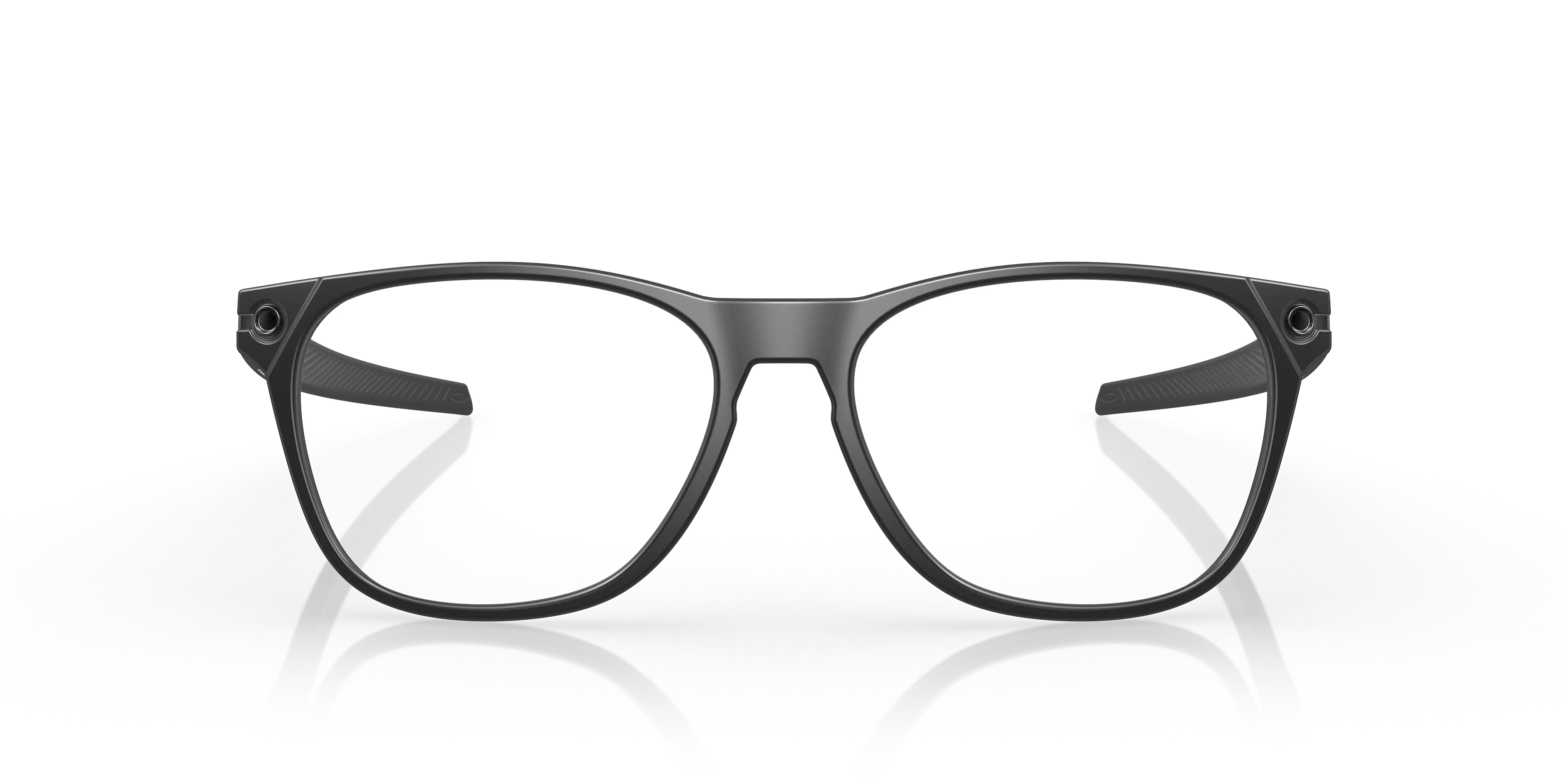 Front, Oakley OJECTOR RX OX8177 817701