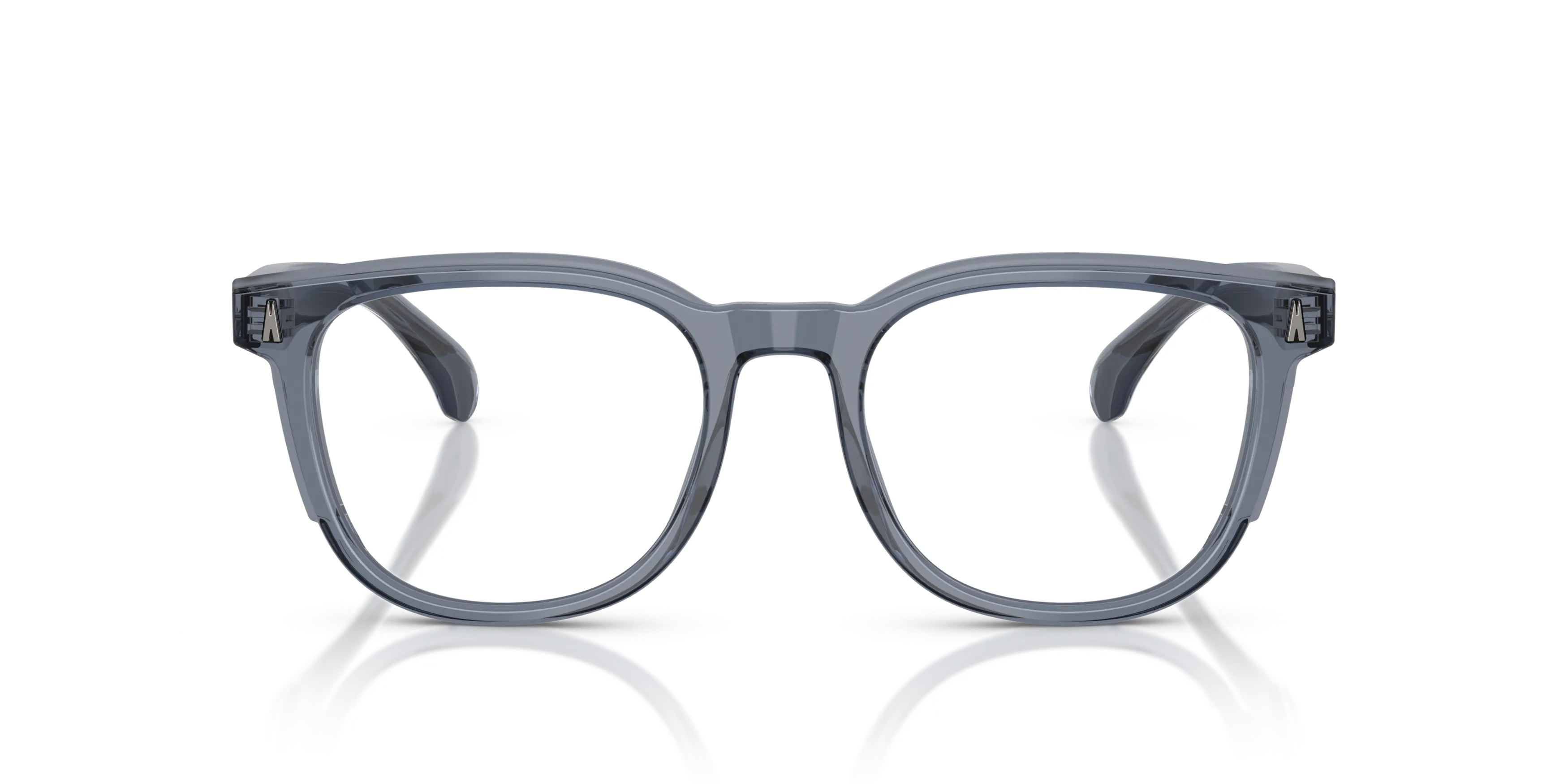 Front, Moncler ME2002 3007