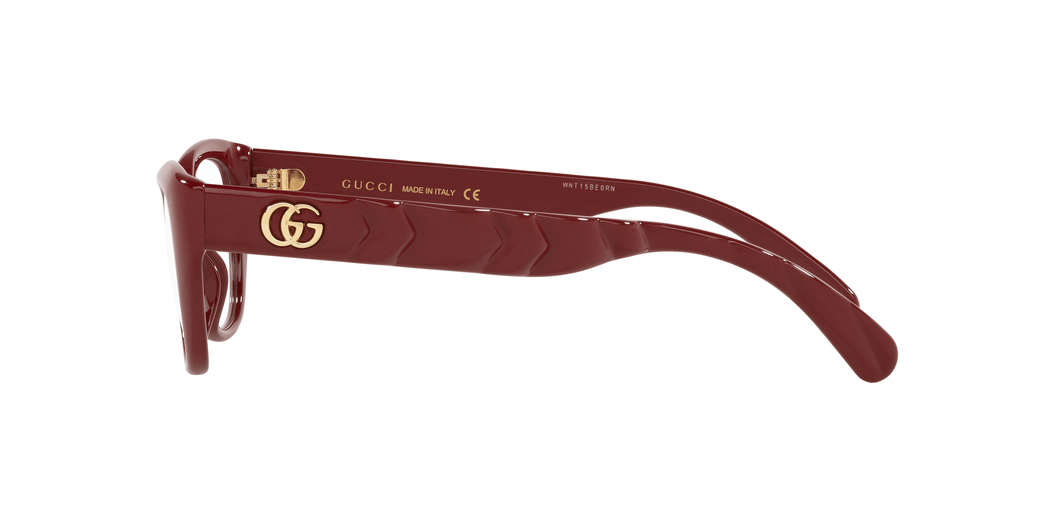 Angle_Left02, Gucci GG0813O GC001492 4030