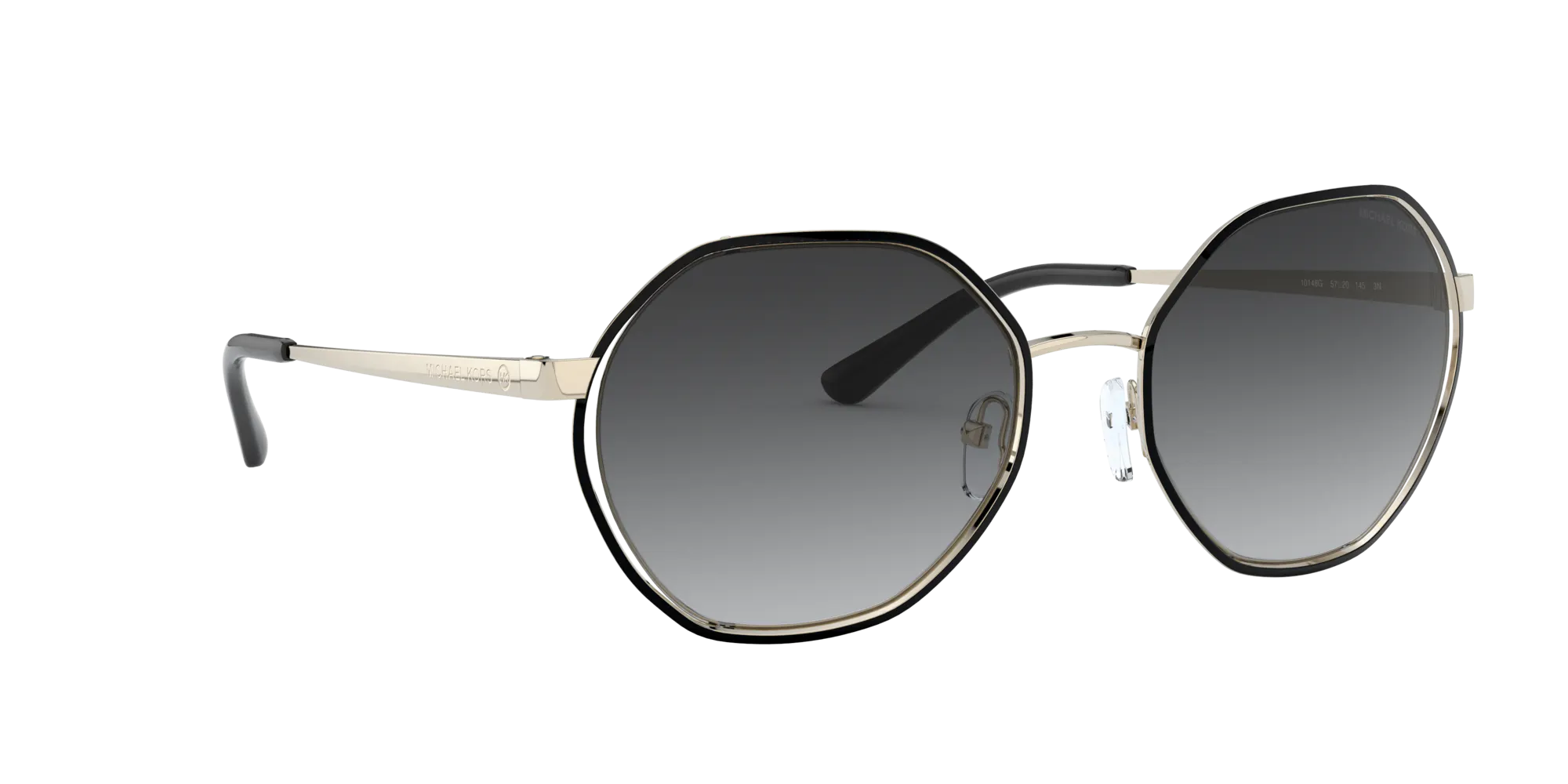 Angle_Right01, Michael Kors MK1072 10148G