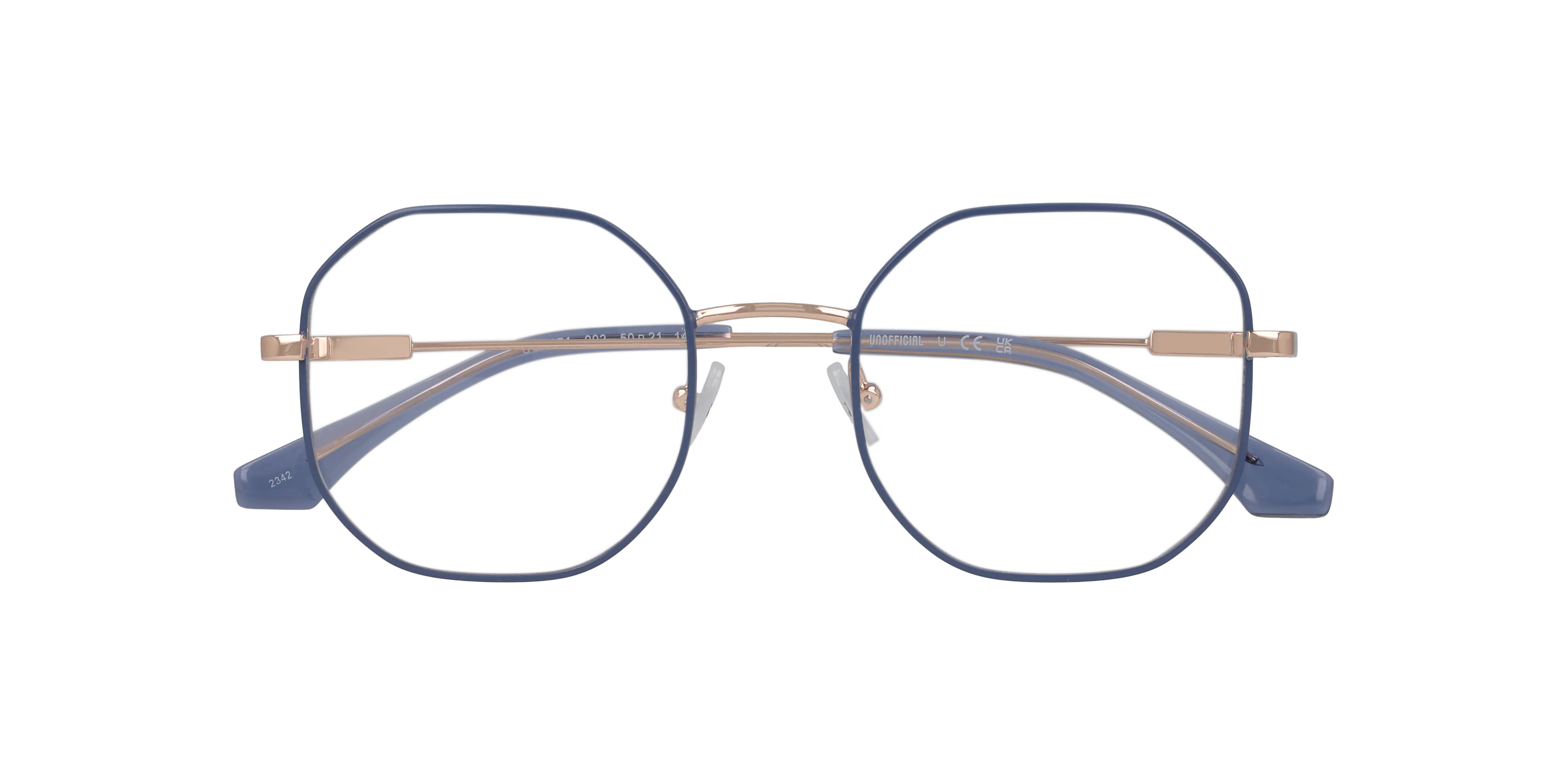 Folded, UNOFFICIAL UO1174 2