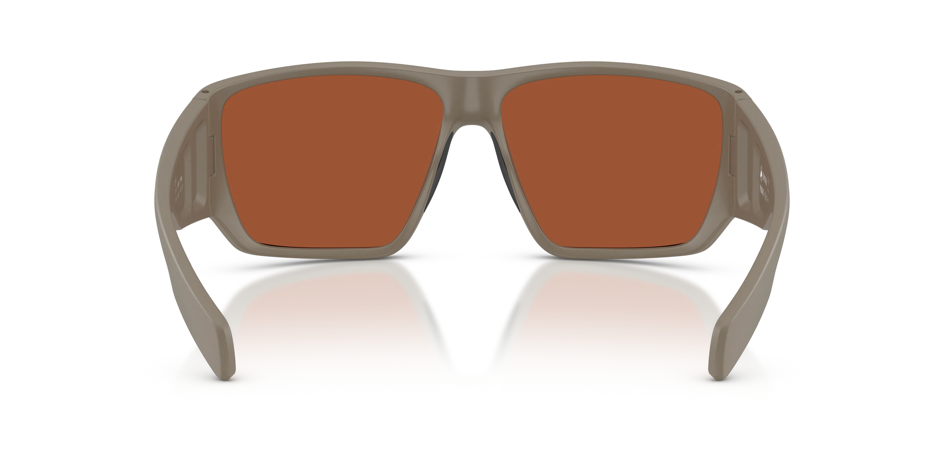 Detail02, Native Sightcaster II XD9047 904706