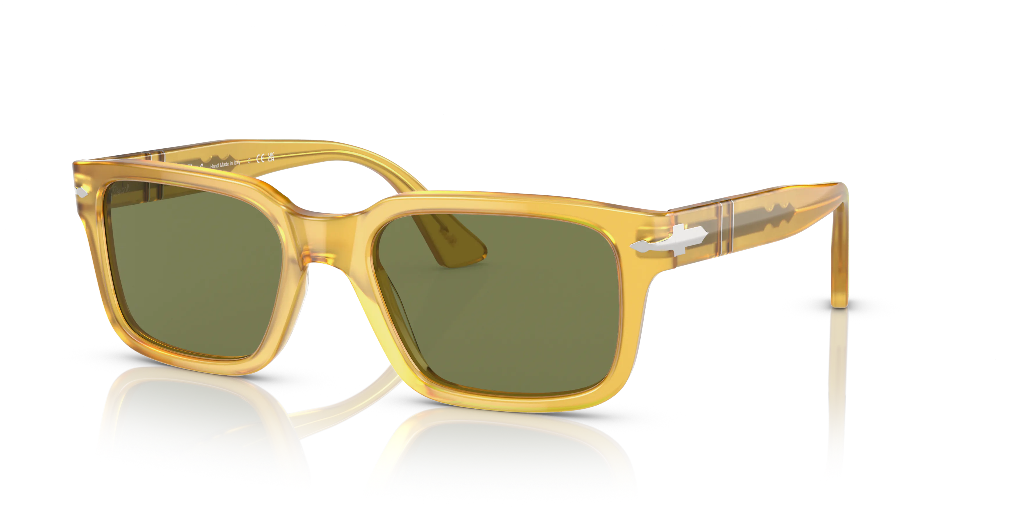 Angle_Left01, Persol PO3272S 204/4E