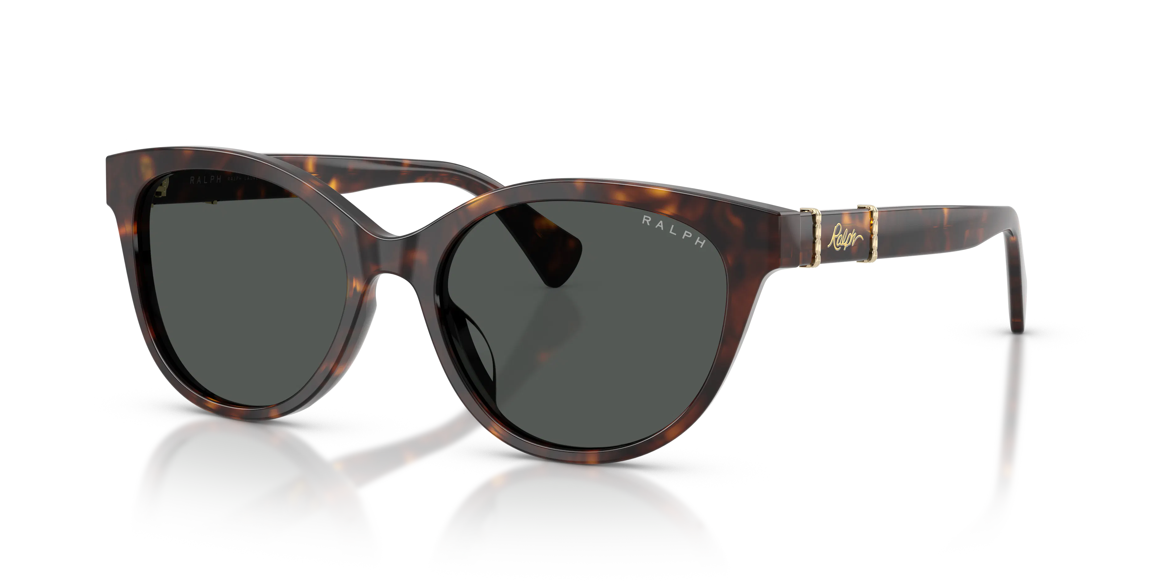 Angle_Left01, Ralph by Ralph Lauren RA 5357U Sunglasses