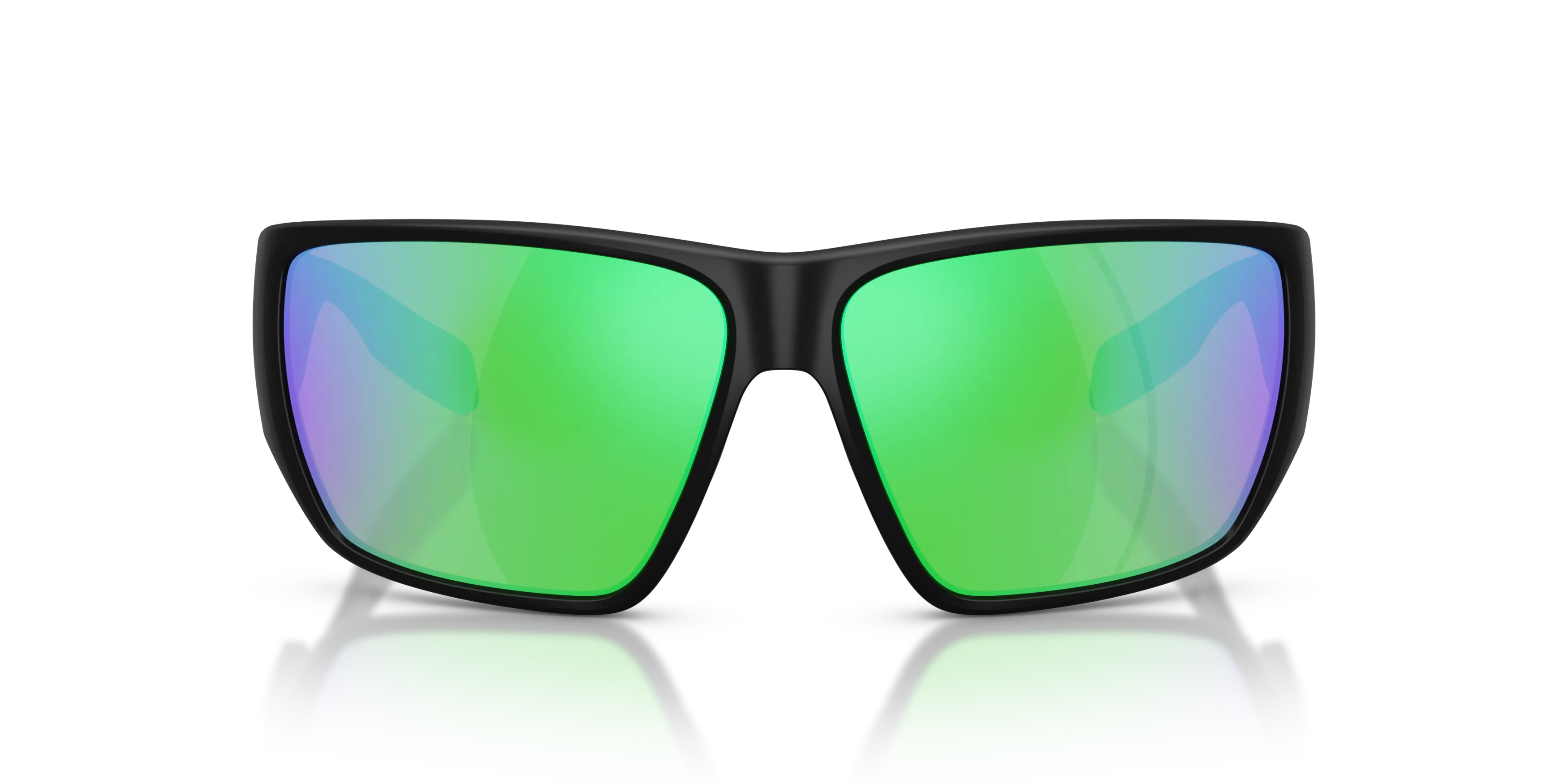 Front, Native Sightcaster II XD9047 904703