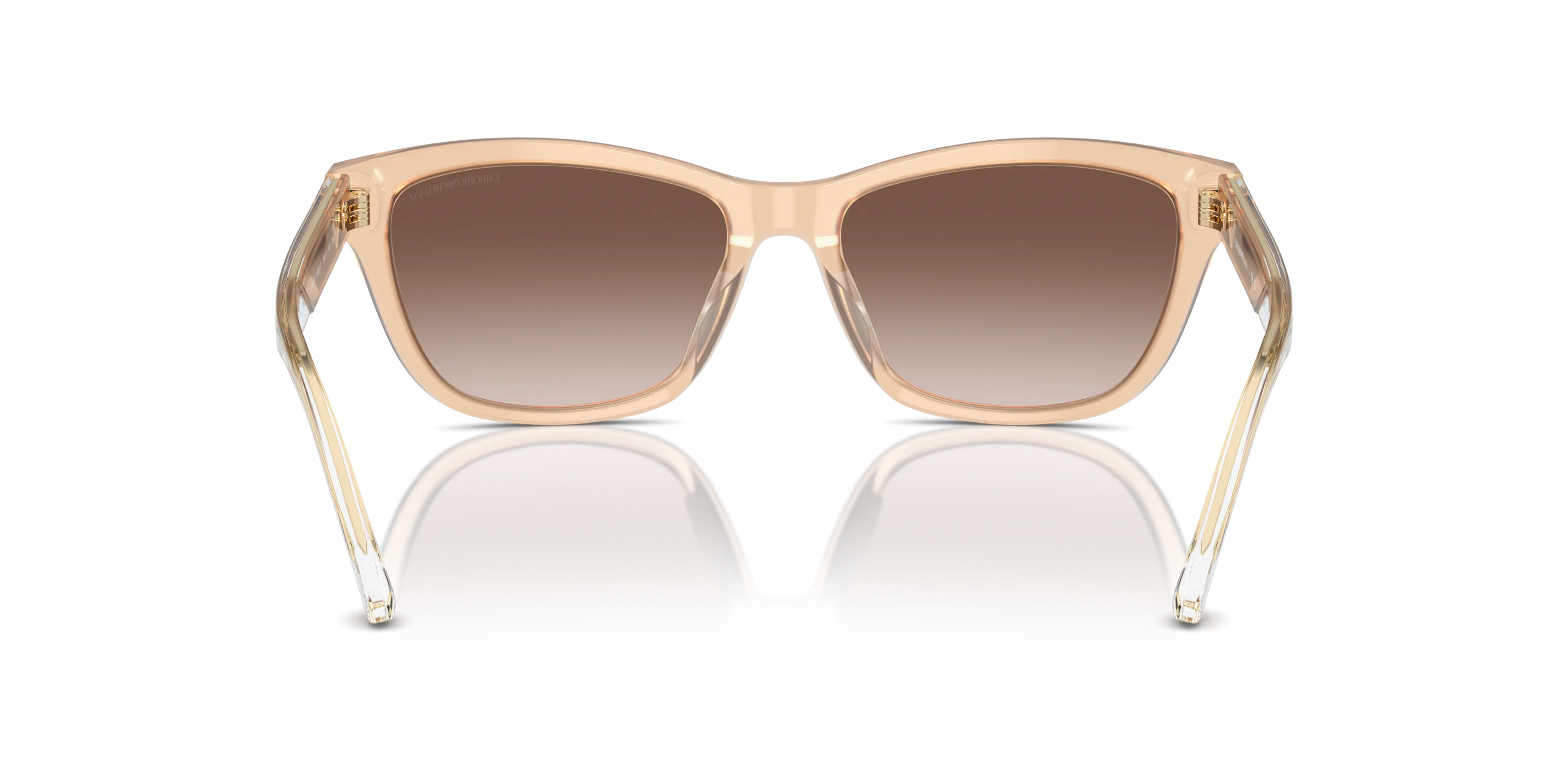 Detail02, Emporio Armani EA4227U 609813