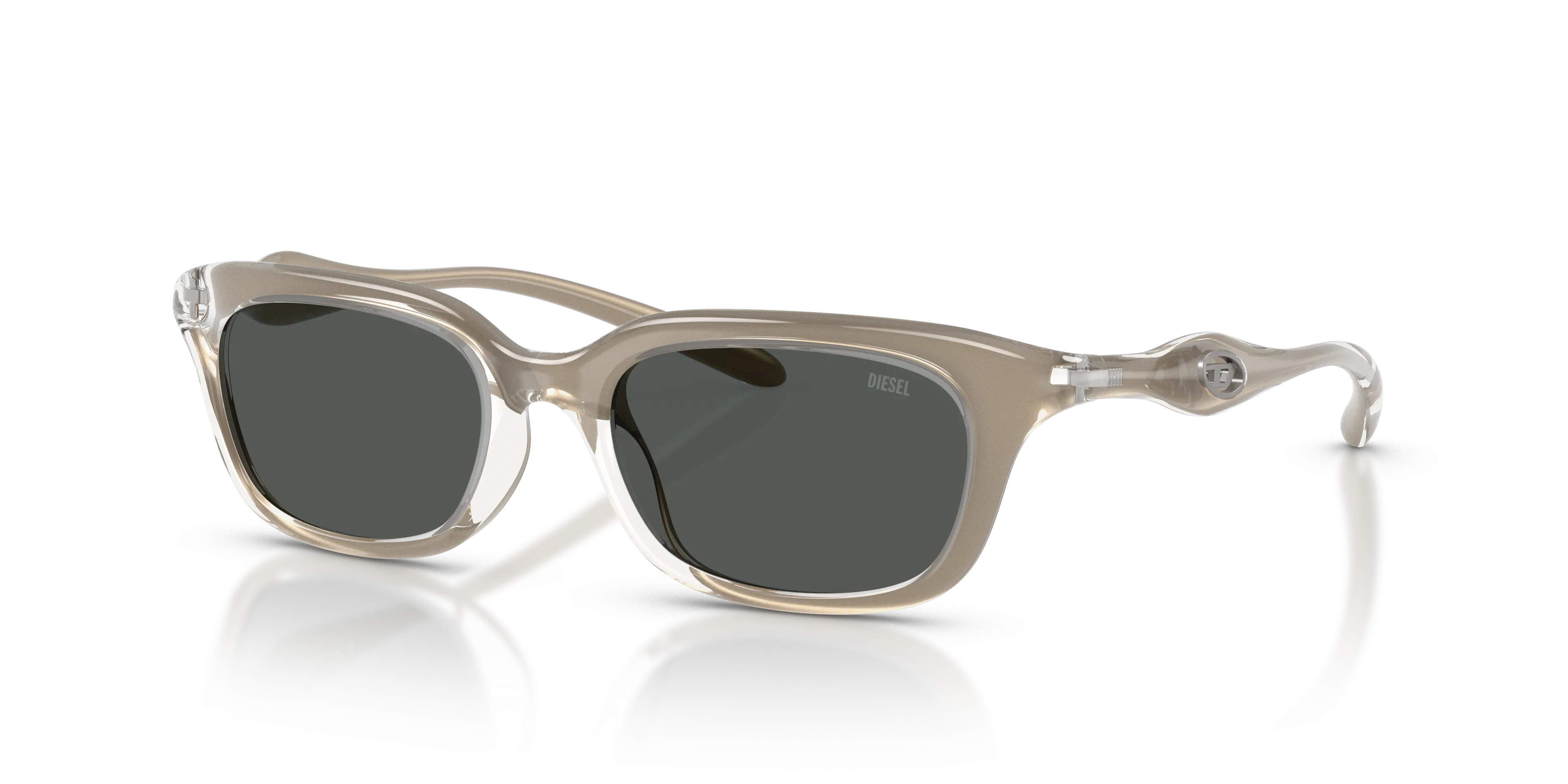 Angle_Left01, Diesel DL3013U 203587