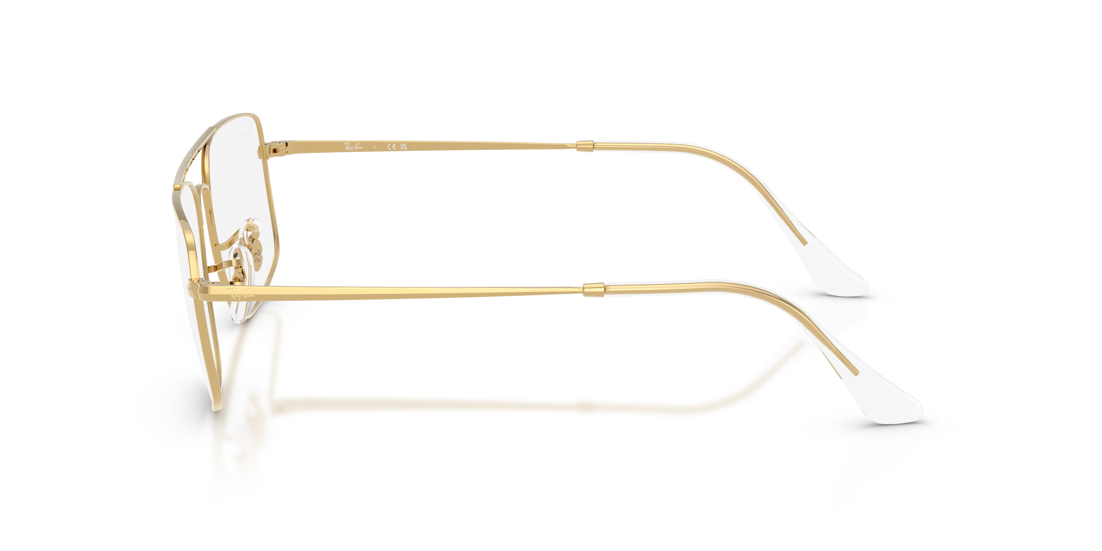 Angle_Left02, Ray-Ban Explorer III Optics RB6579 2500