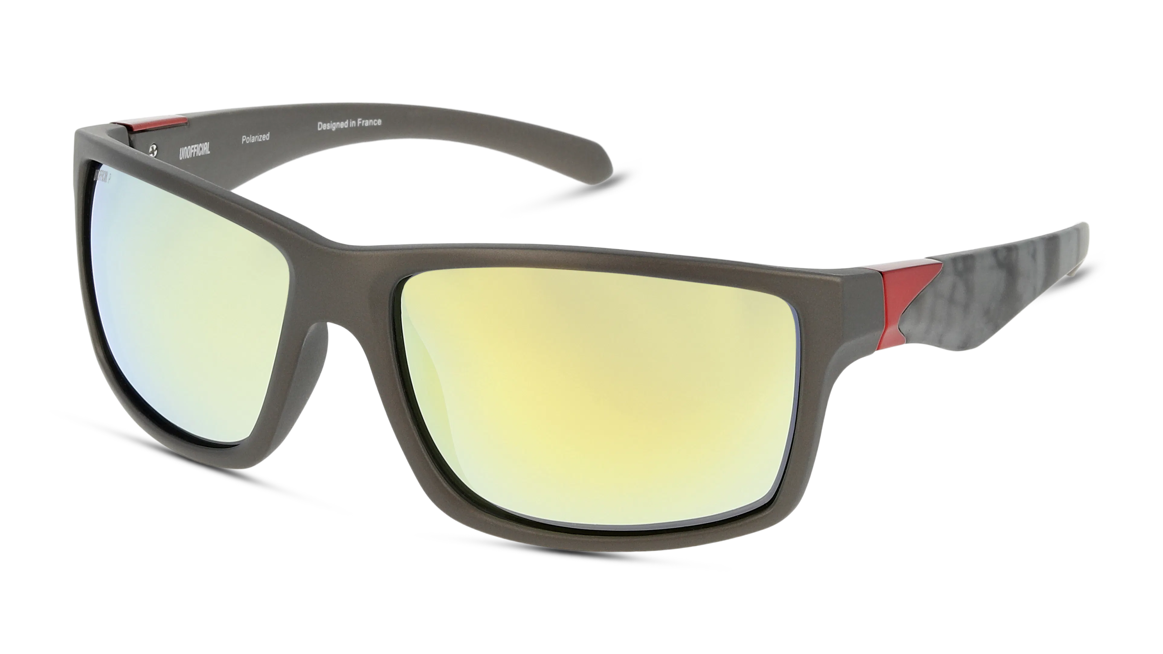 Angle_Left01, Unofficial UO6120 2600B1