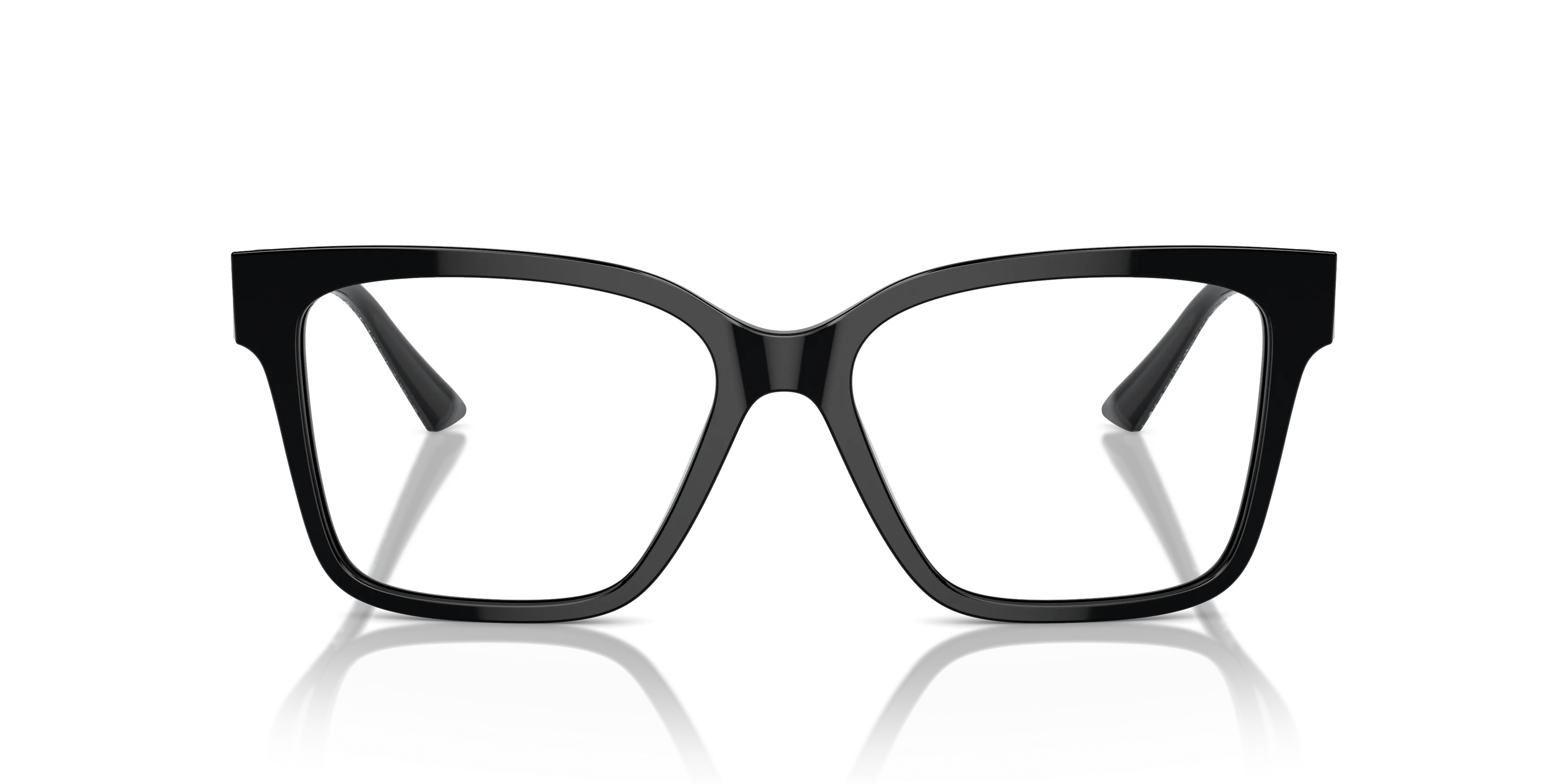 Front, Jimmy Choo JC3006U 5000