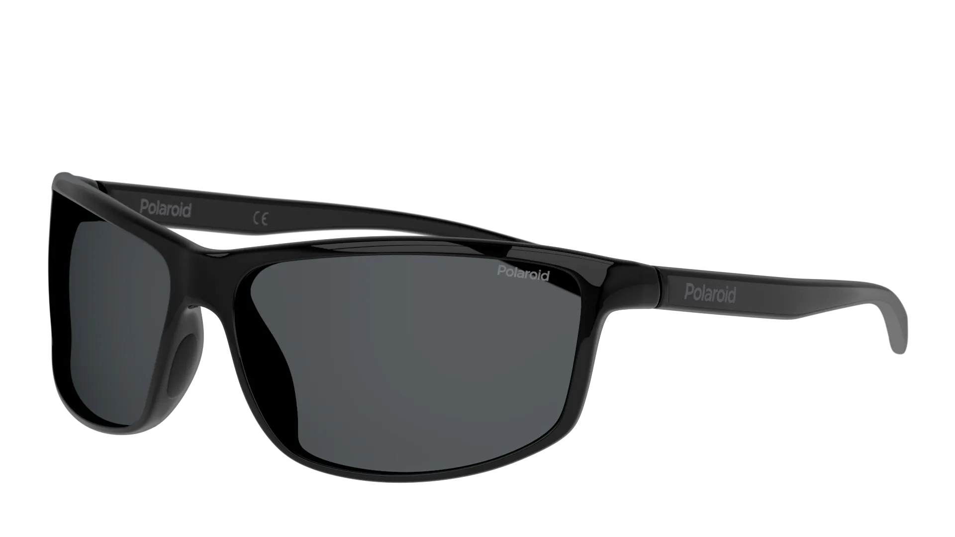 Angle_Left01, Polaroid PLD 7036/S P4000491 2600M1