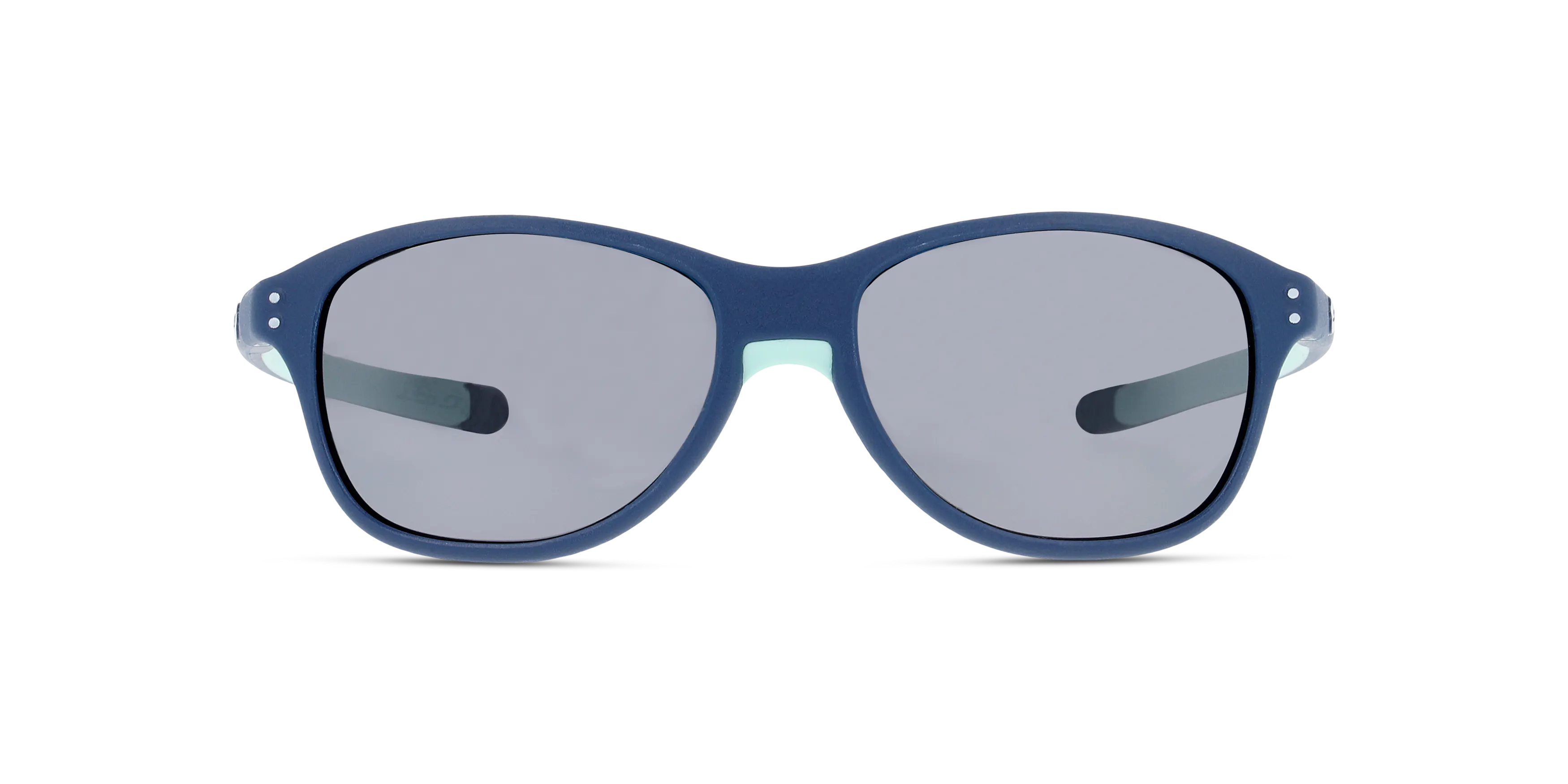 Front, JULBO J524 BFO