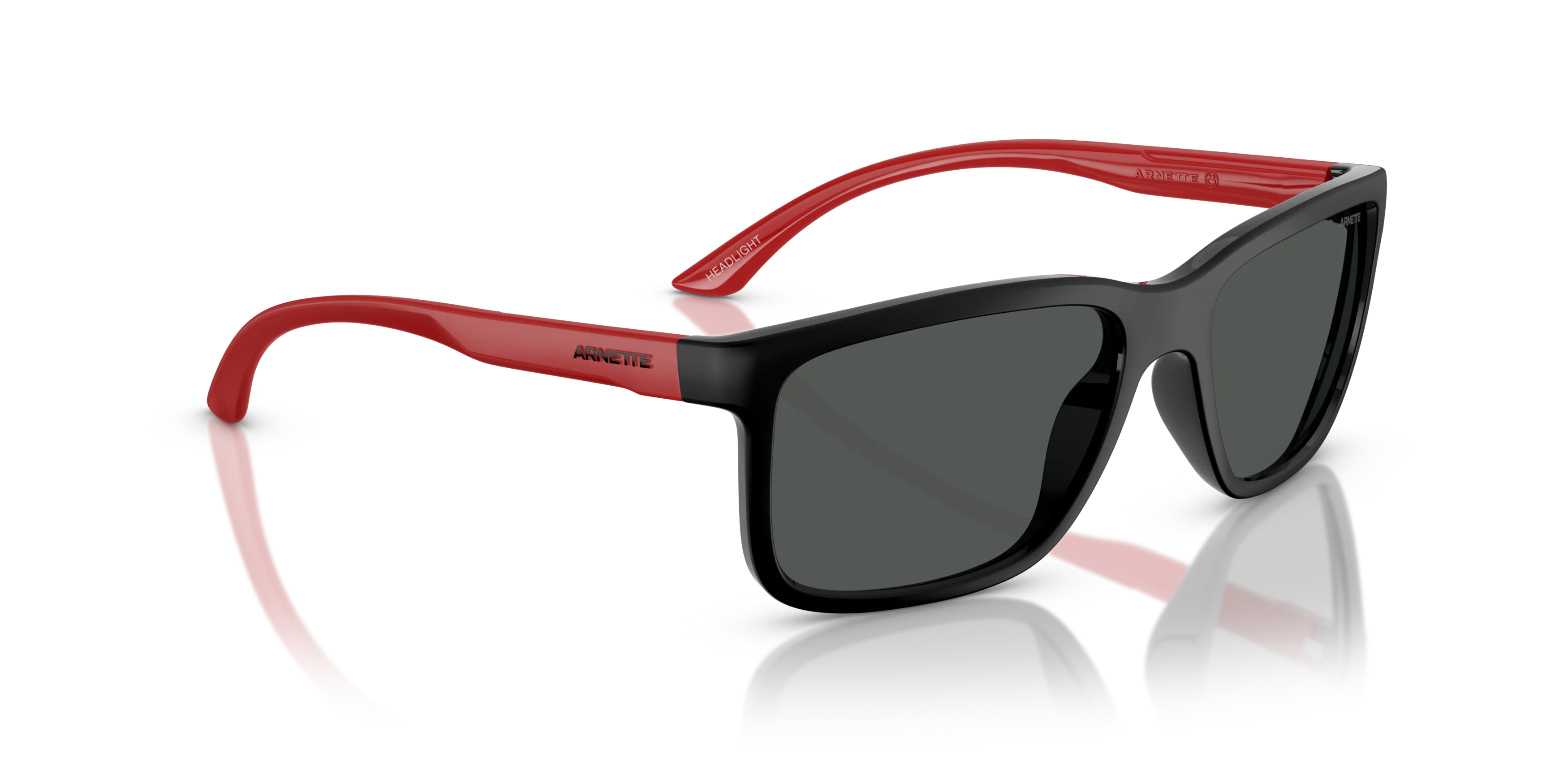 Angle_Right01, Arnette Headlight AN4359 275887