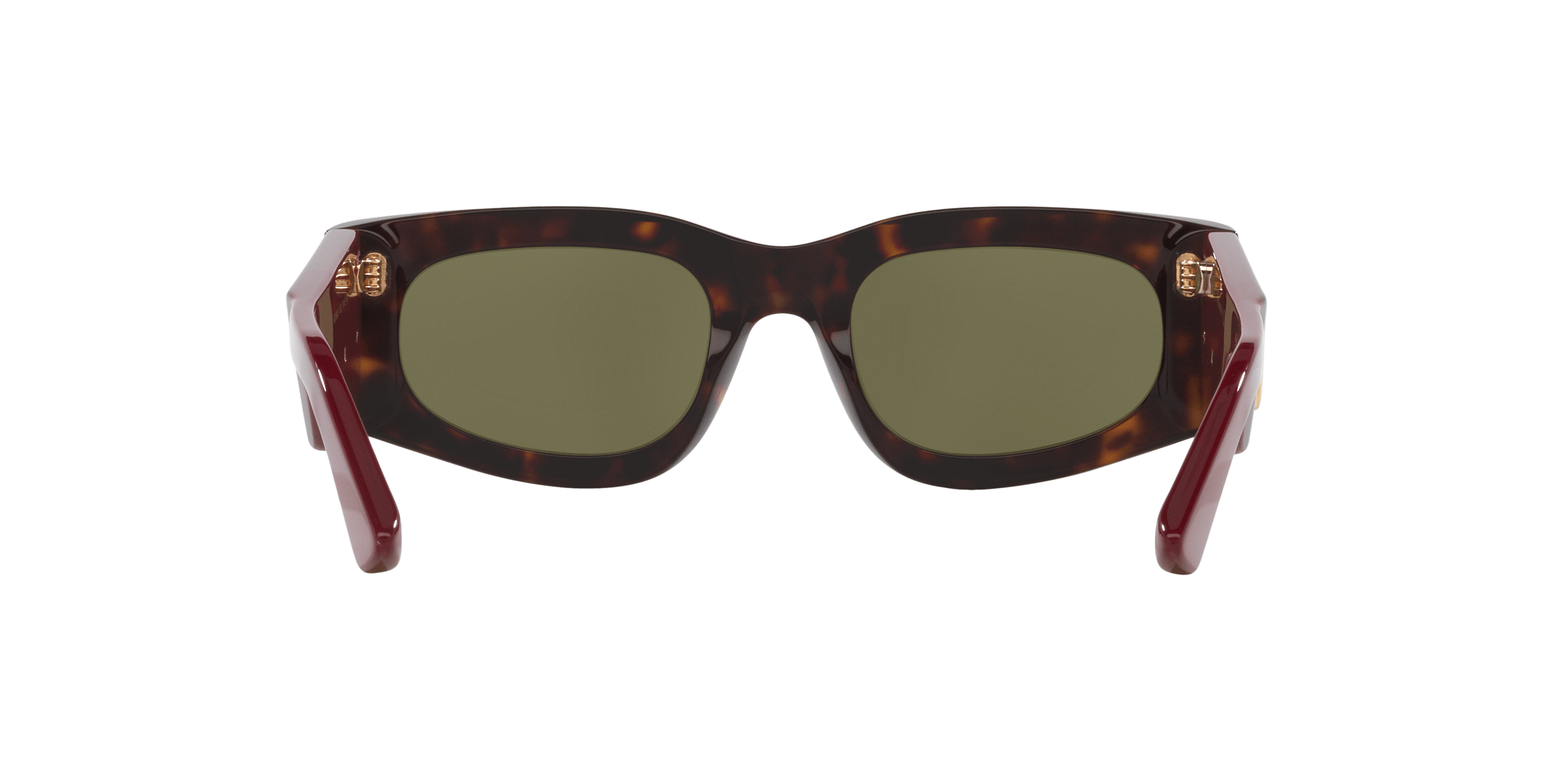 Detail02, Gucci GG1664S GC002288 4402J1
