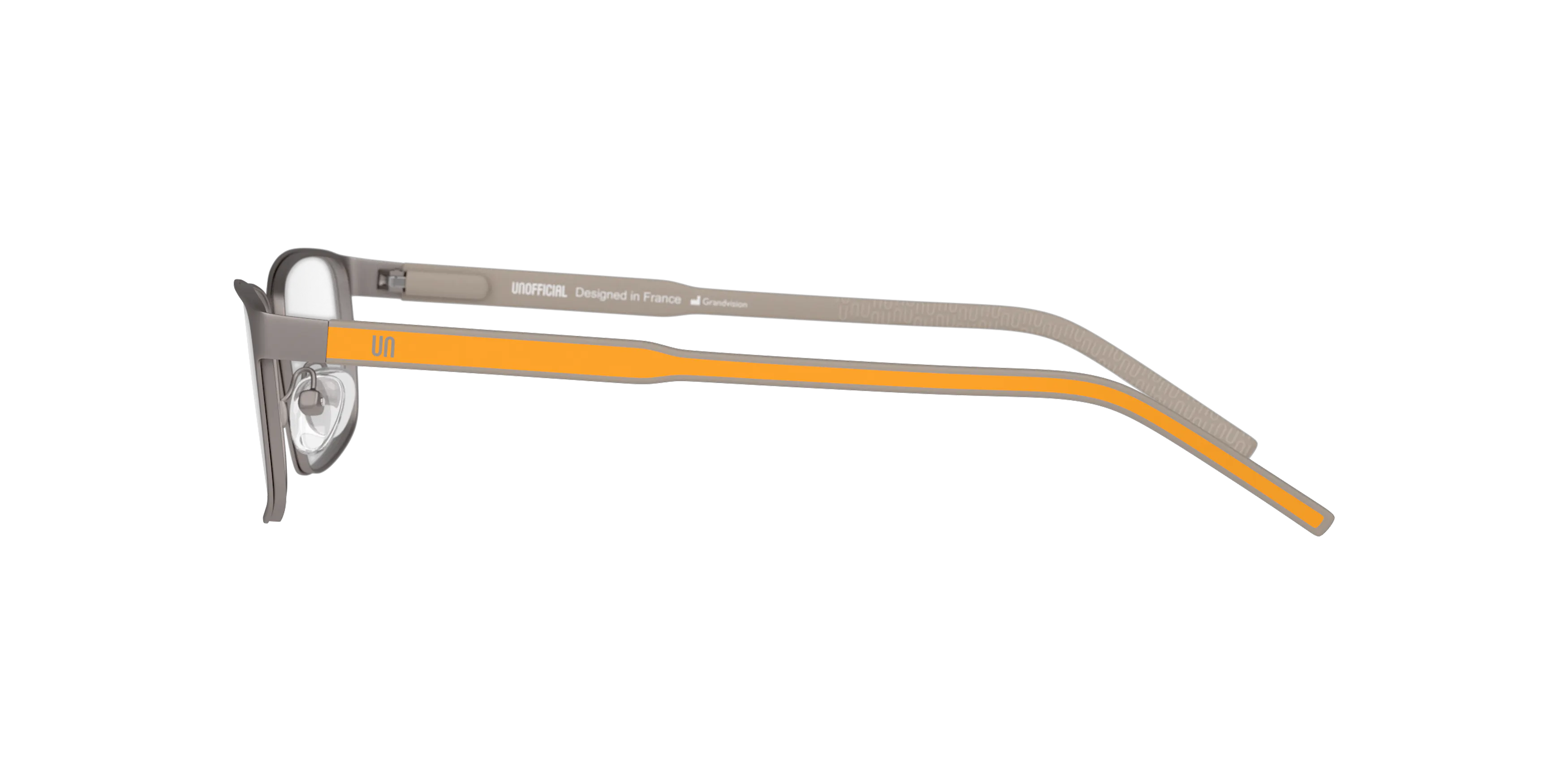 Angle_Left02, UNOFFICIAL UNOT0162 GO00