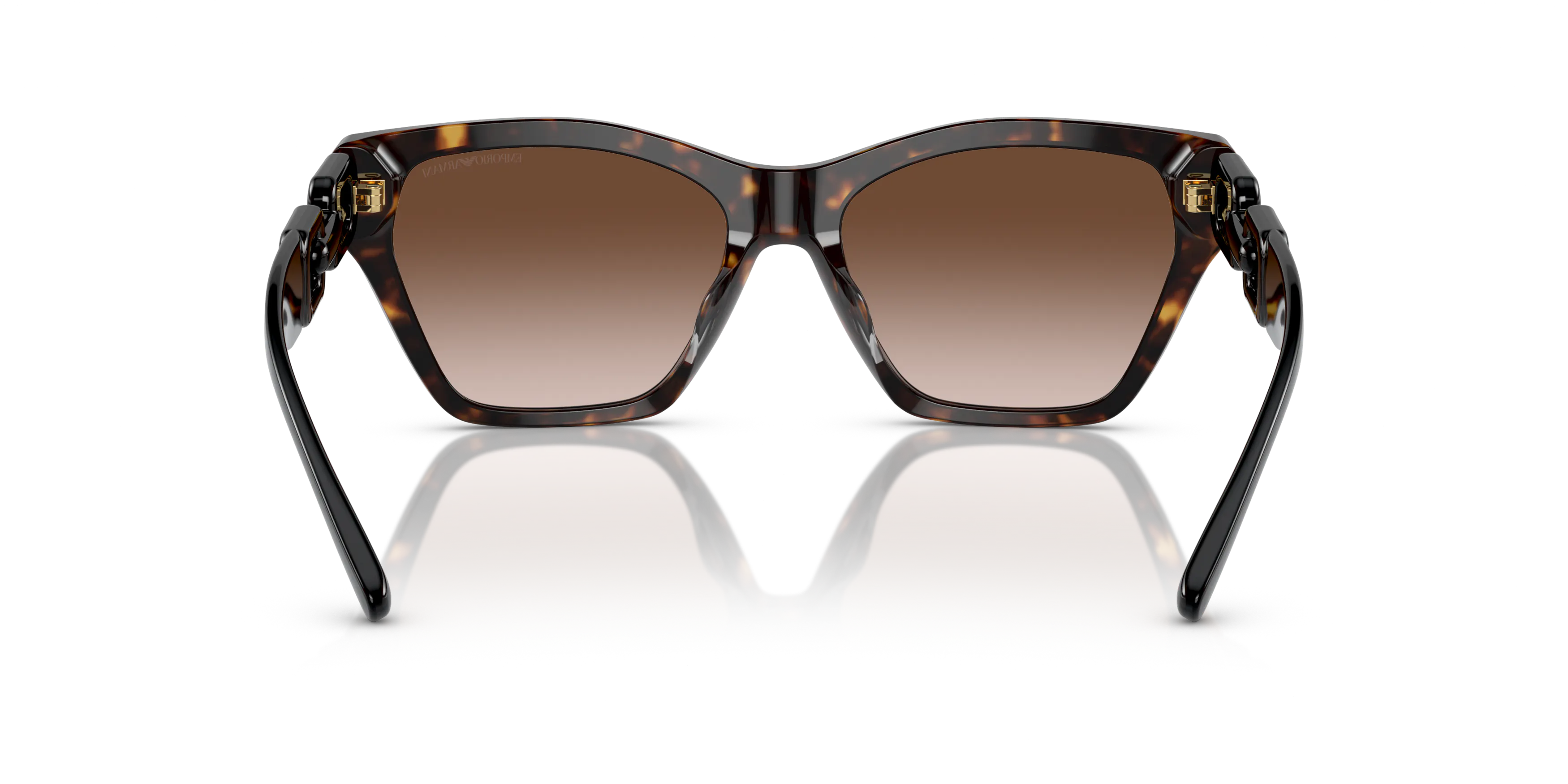 Detail02, Emporio Armani EA4203U 502613