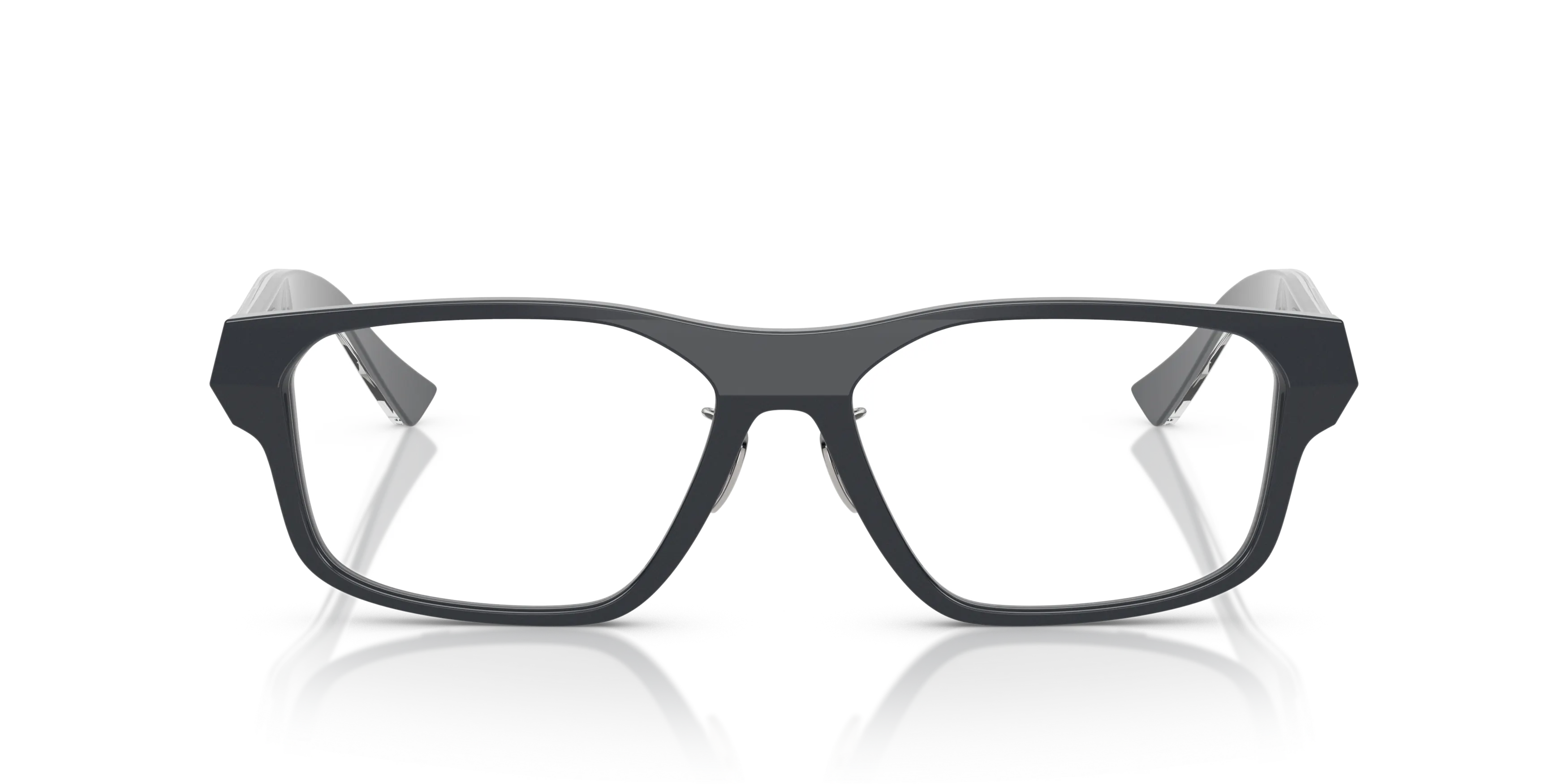 Front, Ferrari FH4006D 726