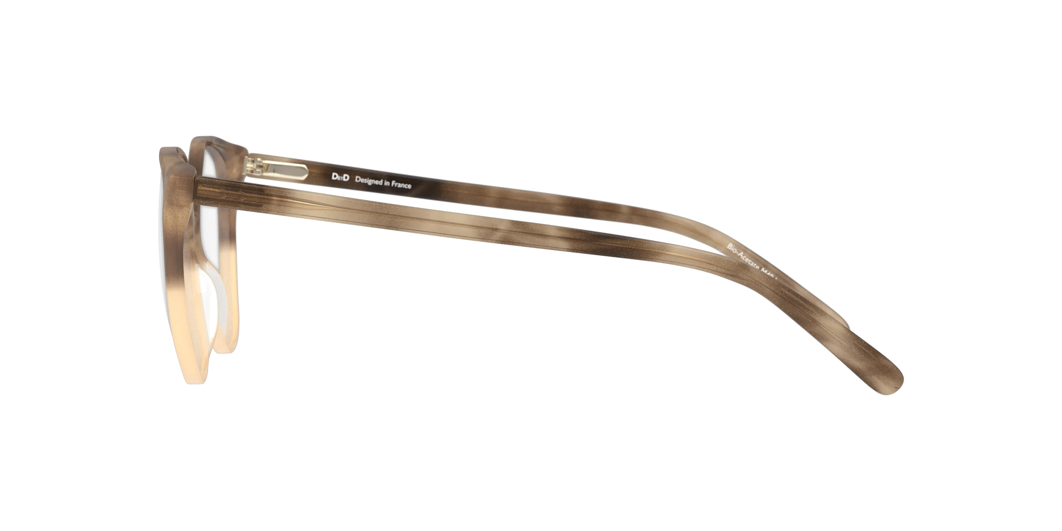 Angle_Left02, DbyD DBOF5047 HF00