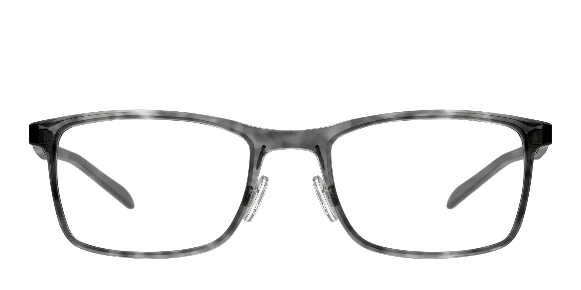 Front, Björn Borg Kids BORG0502 35 Glasögonbåge