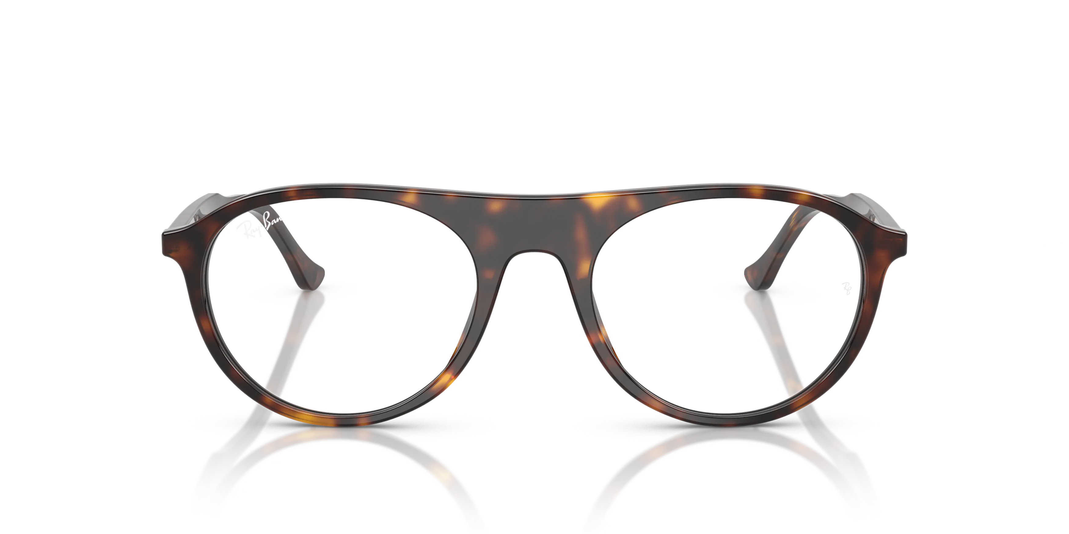 Front, Ray-Ban RB5441 Glasses