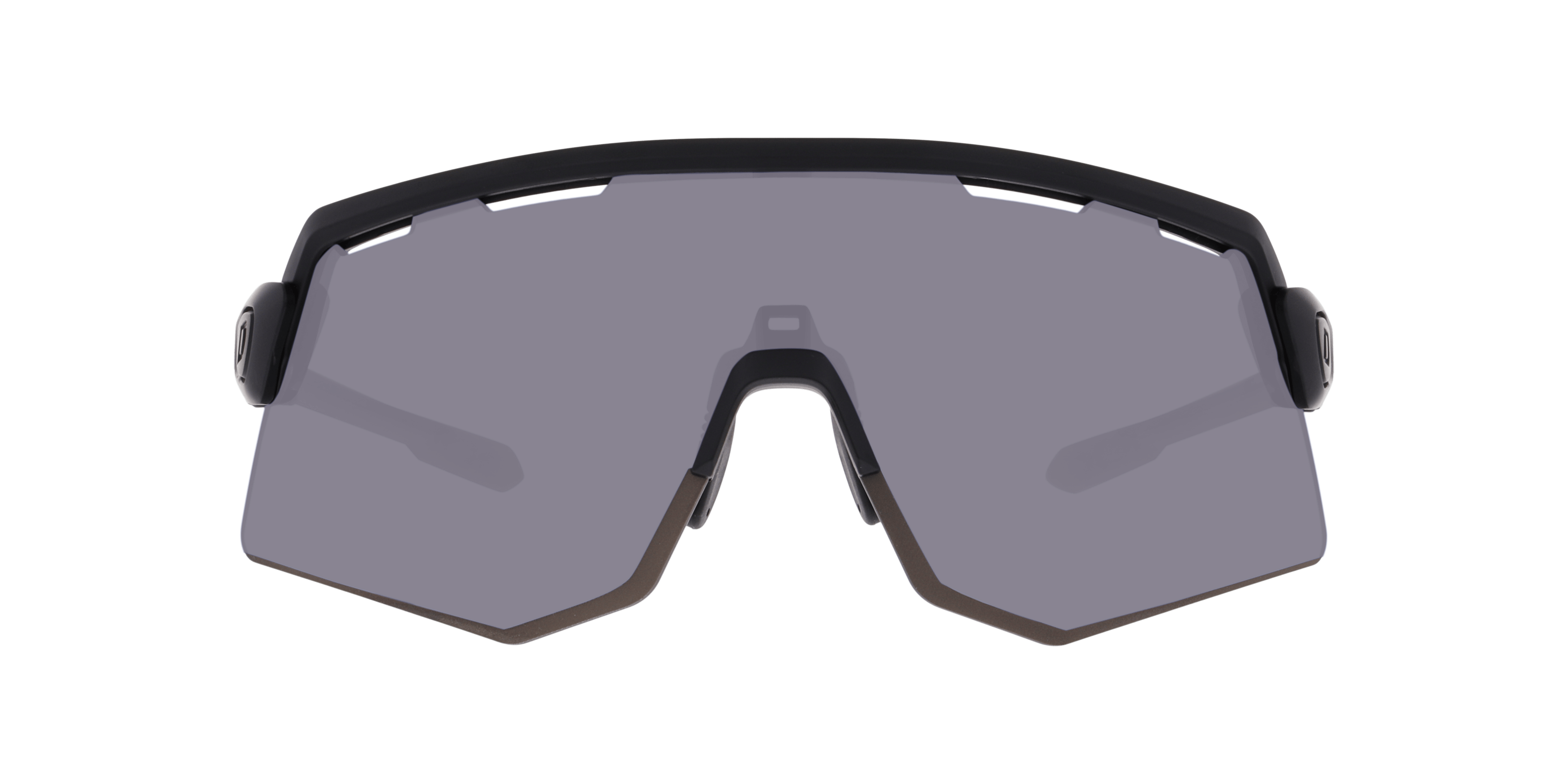 Front, DEMETZ SUIT 5163GC