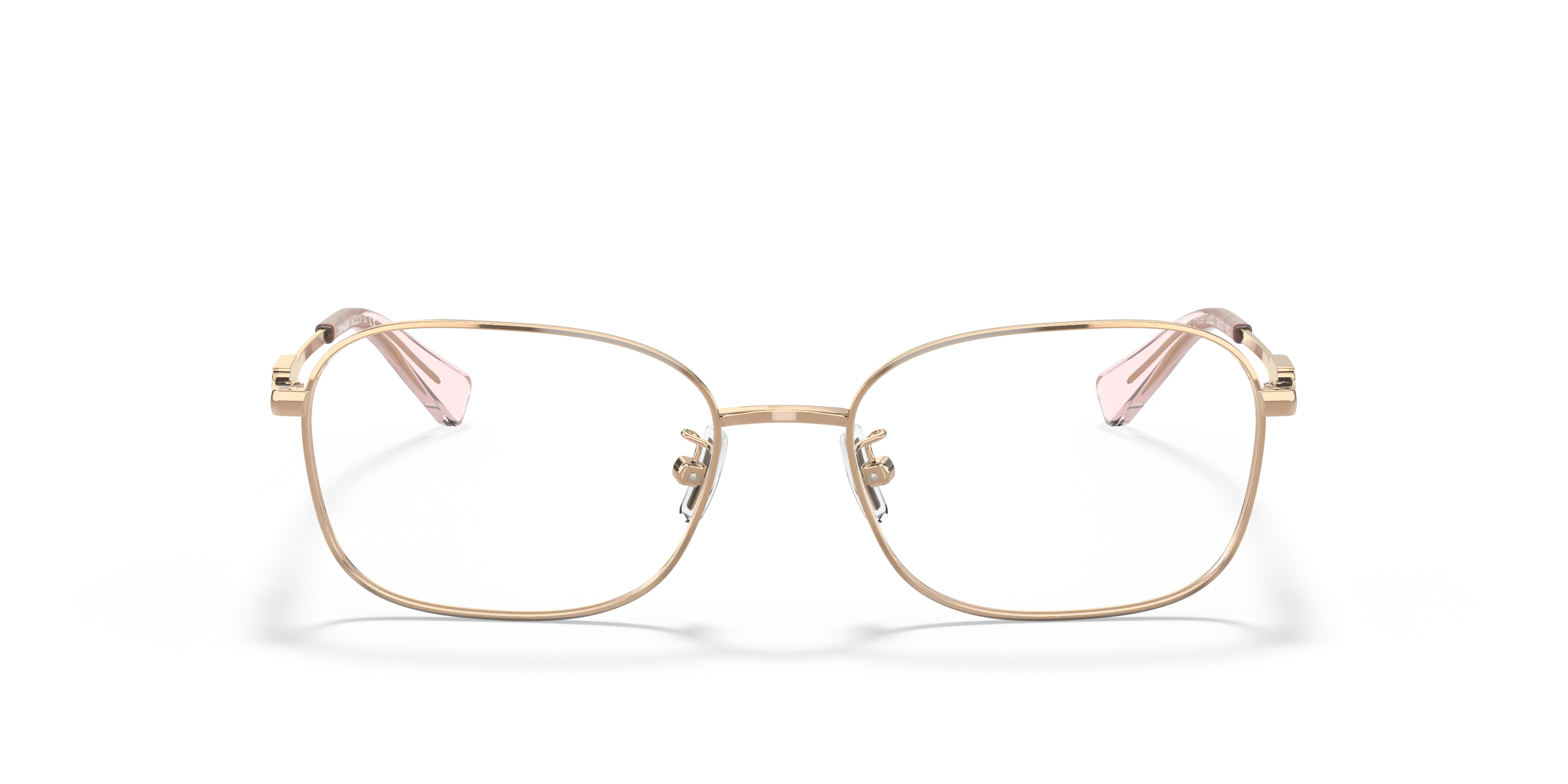 Front, Coach HC5119 9367