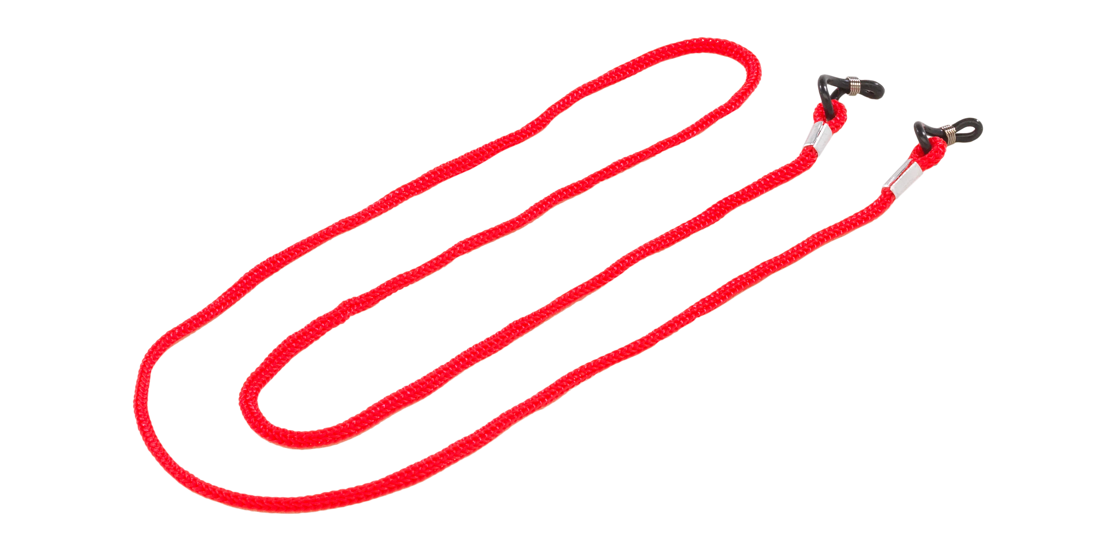 Front, Cordones para gafas ANB10ST