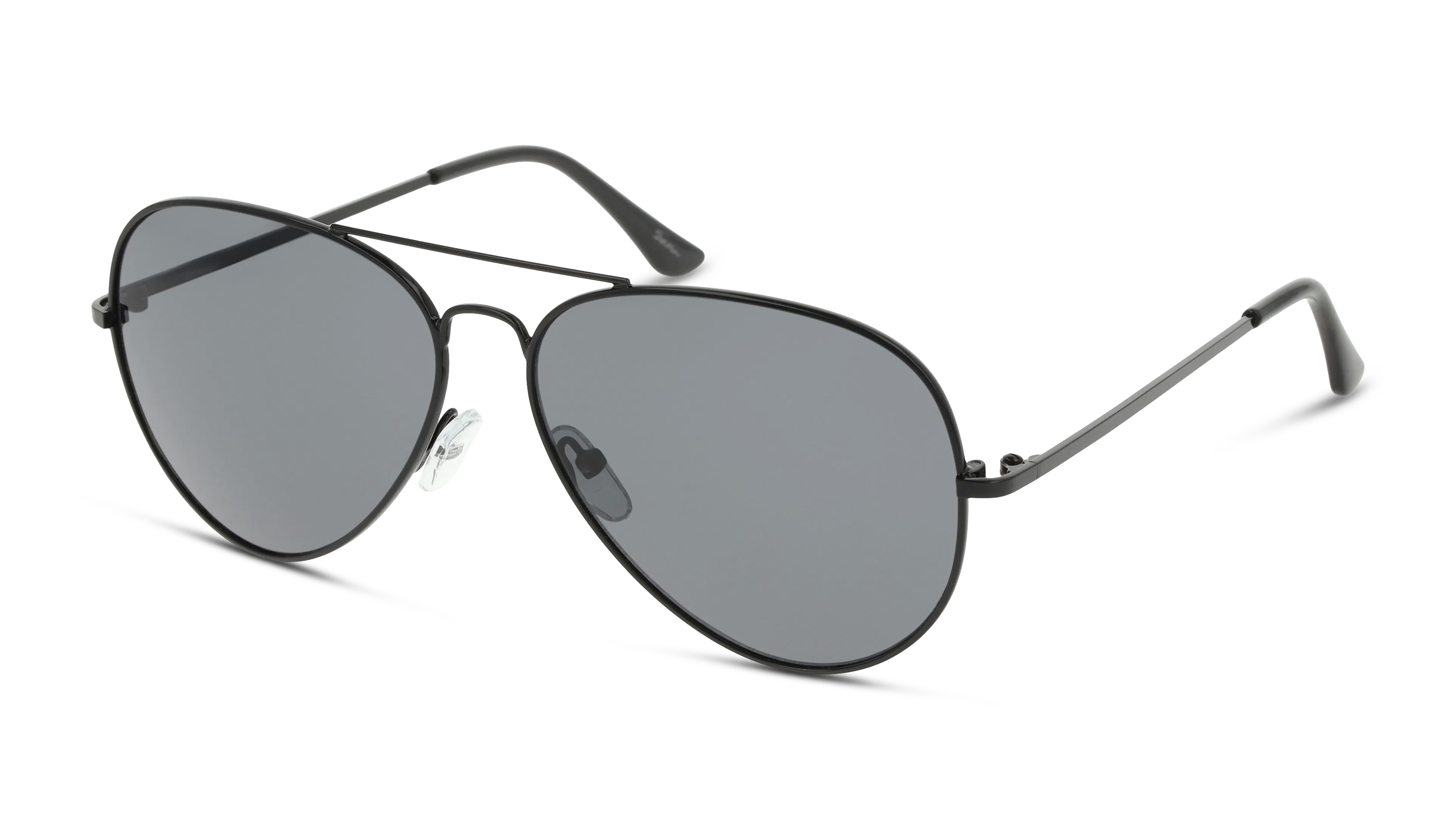 Angle_Left01, Seen SN SU0014 Sunglasses