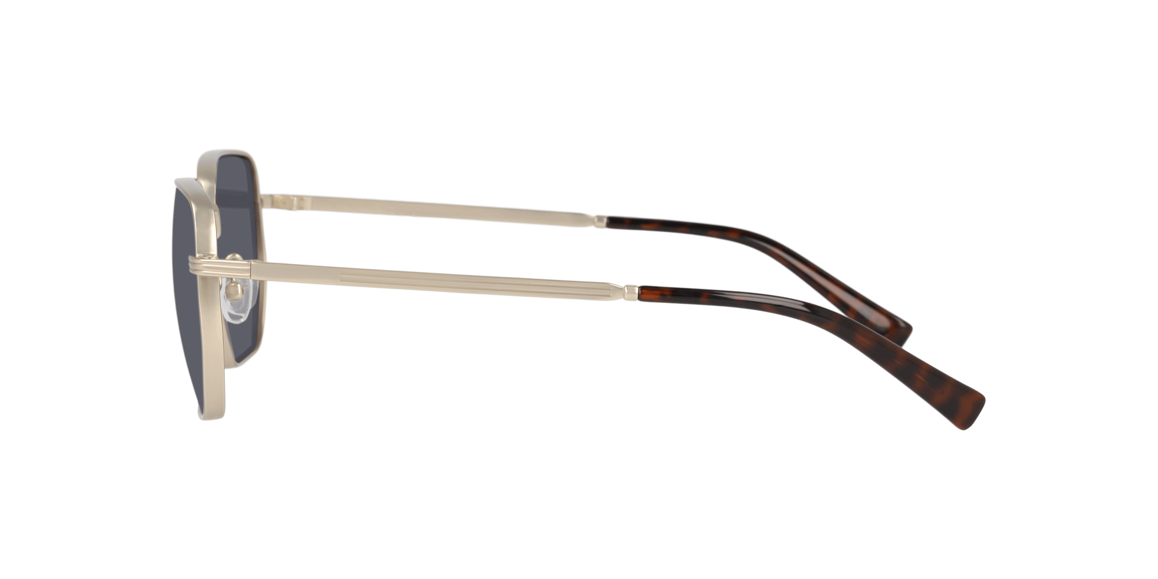 Angle_Left02, Sun 0IY5045 C03 Solbriller