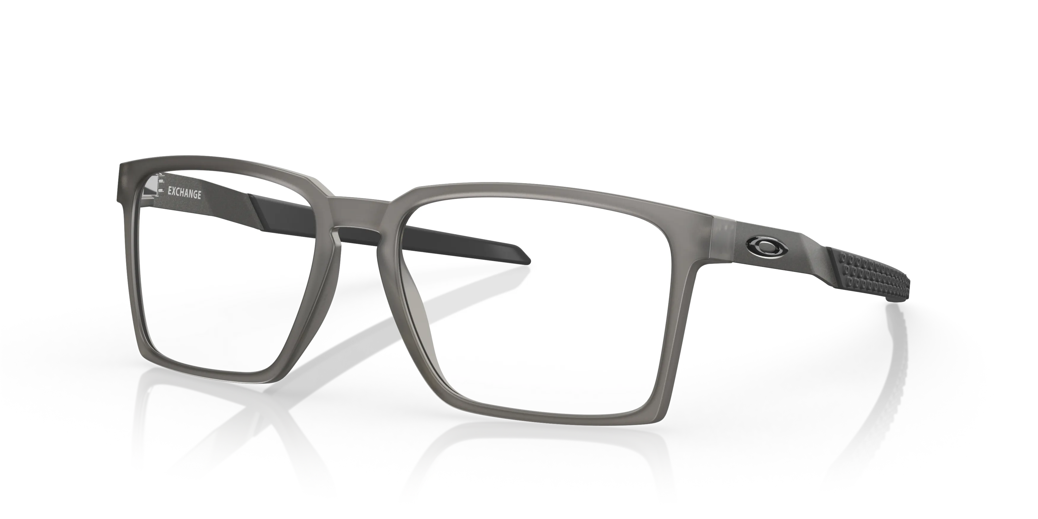 Angle_Left01, Oakley OX 8055 Glasses