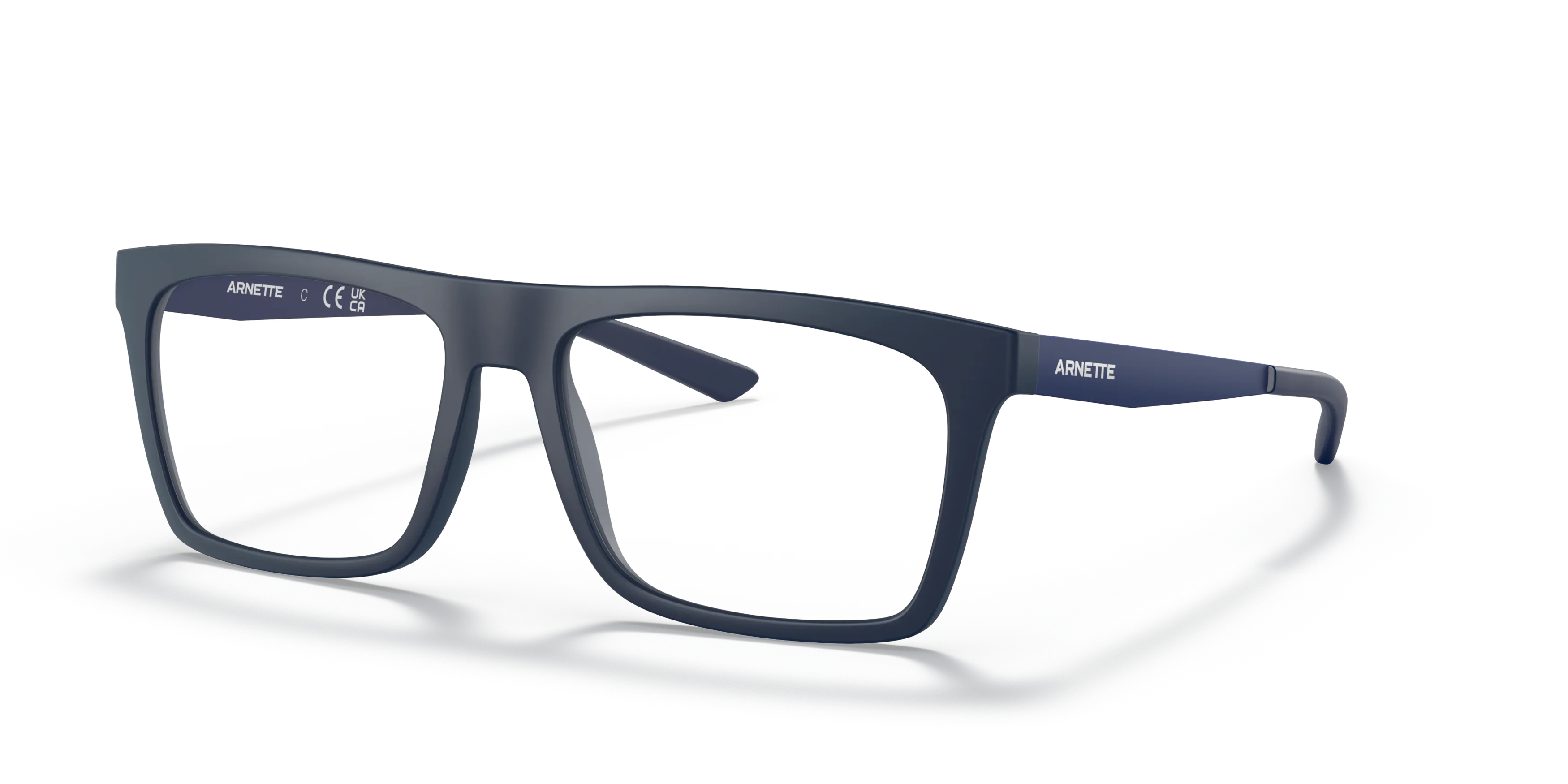 Angle_Left01, Arnette AN7222 2759