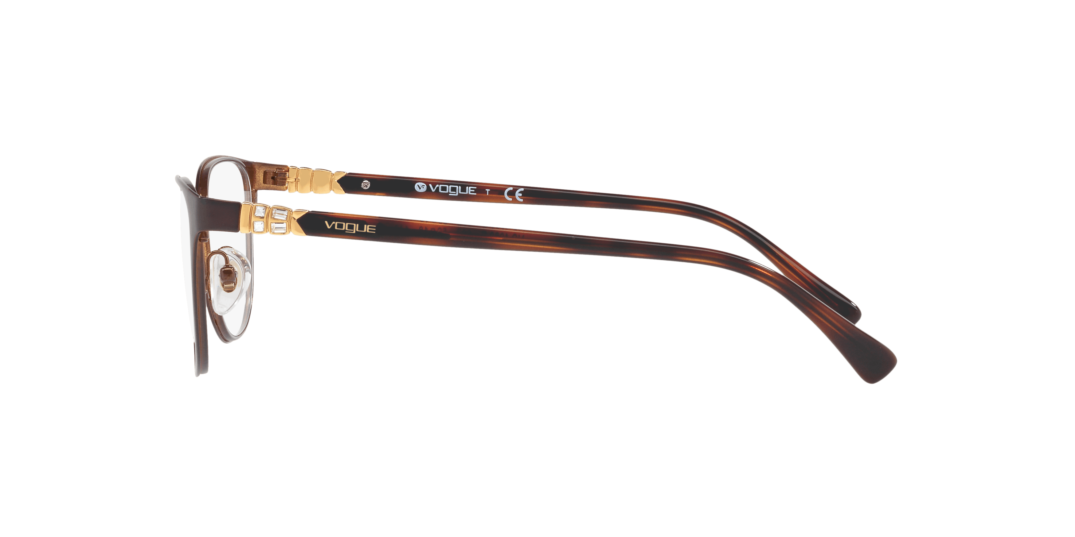 Angle_Left02, Vogue Eyewear VO4062B 997