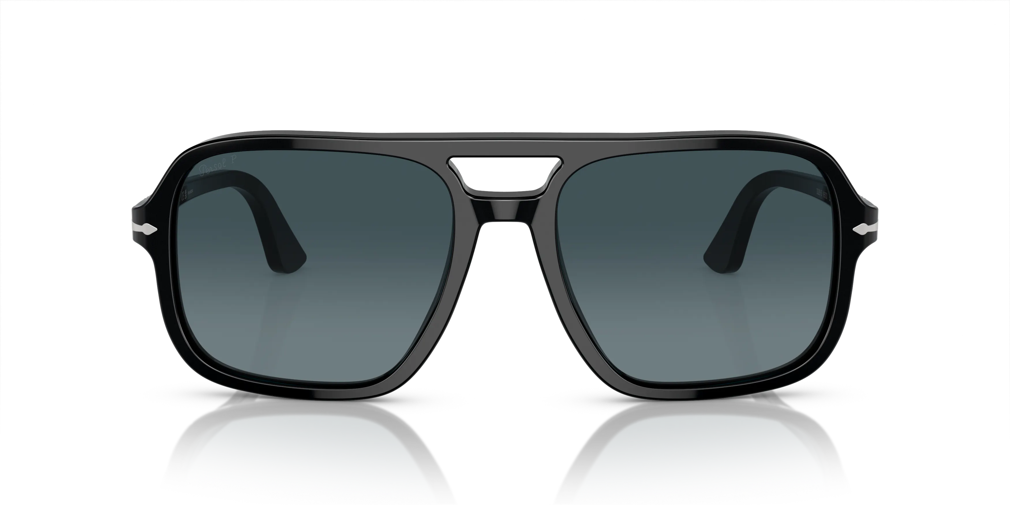 Front, Persol PO3328S 95/S3