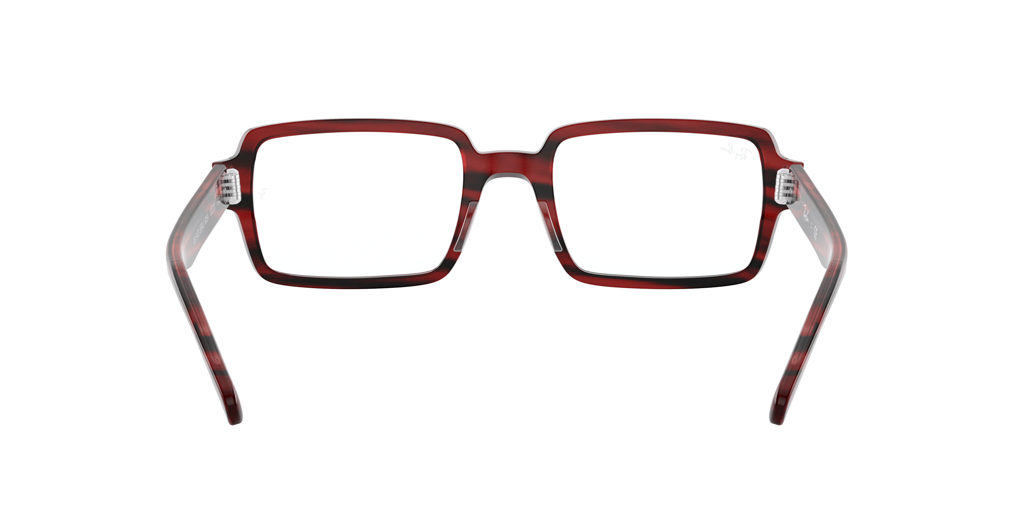 Detail02, Ray-Ban BENJI RB5473 8054