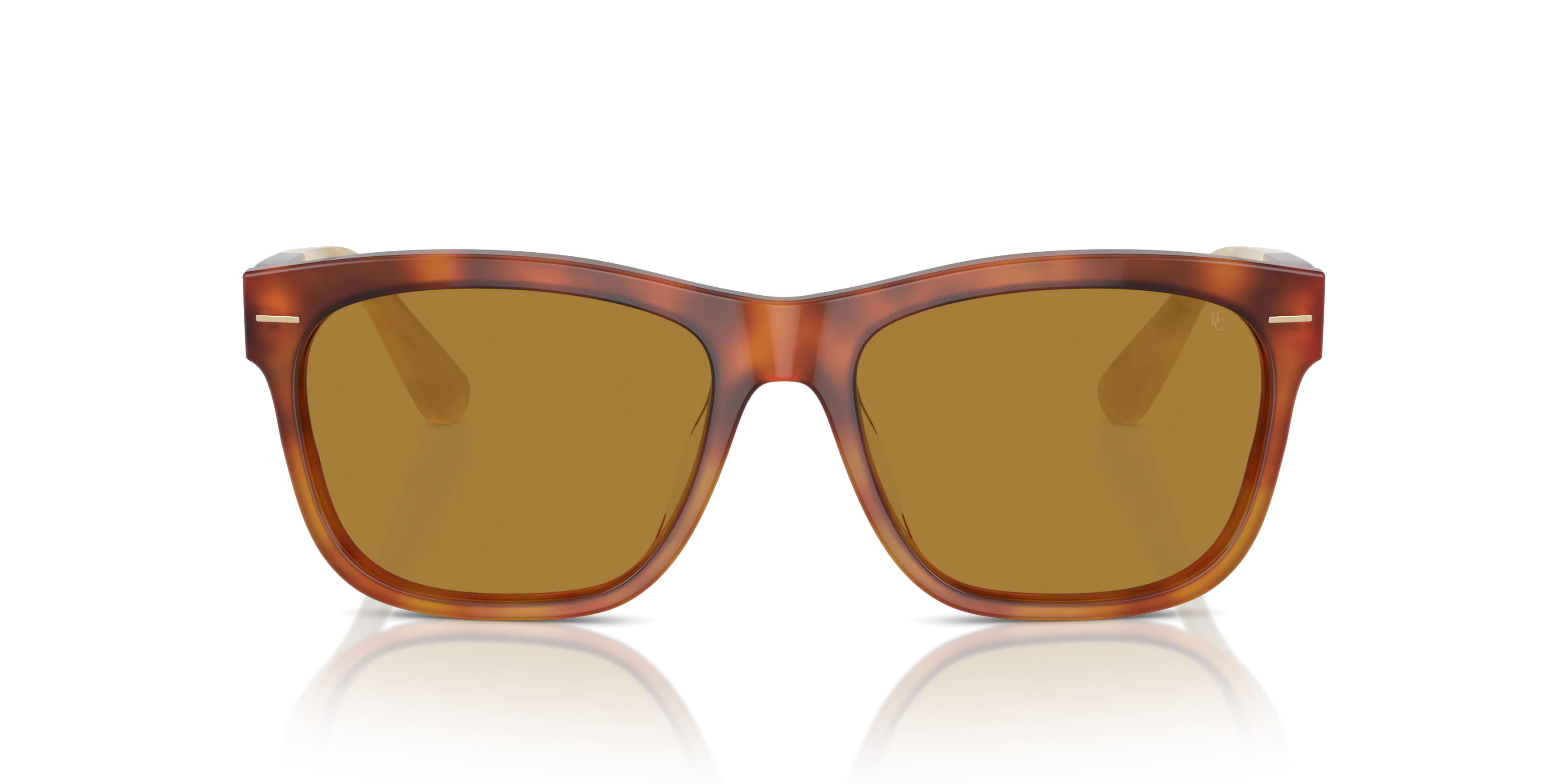 Front, BRUNELLO CUCINELLI BC4003S 101253