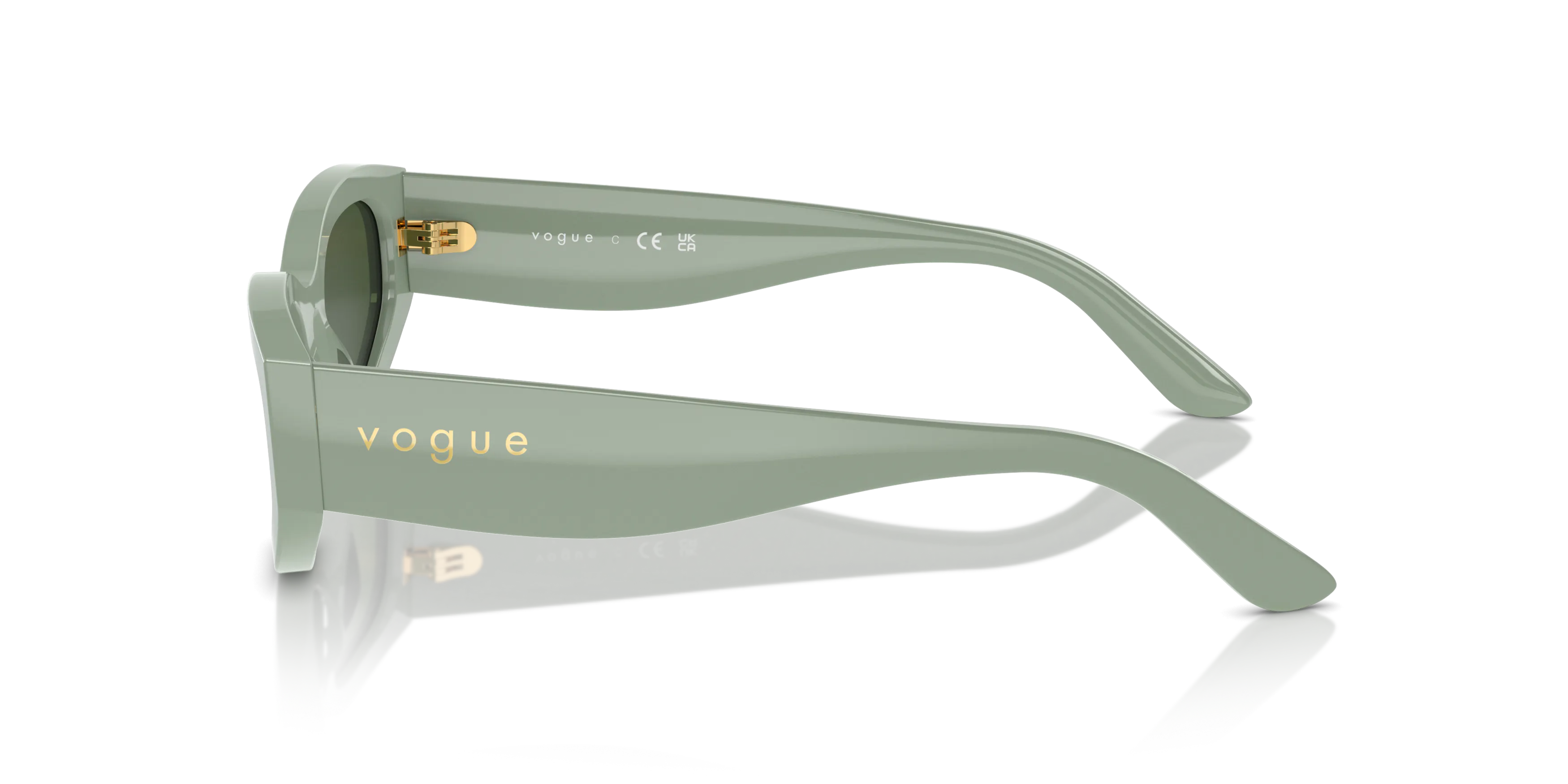 Angle_Left02, Vogue Eyewear VO5585S 60098993