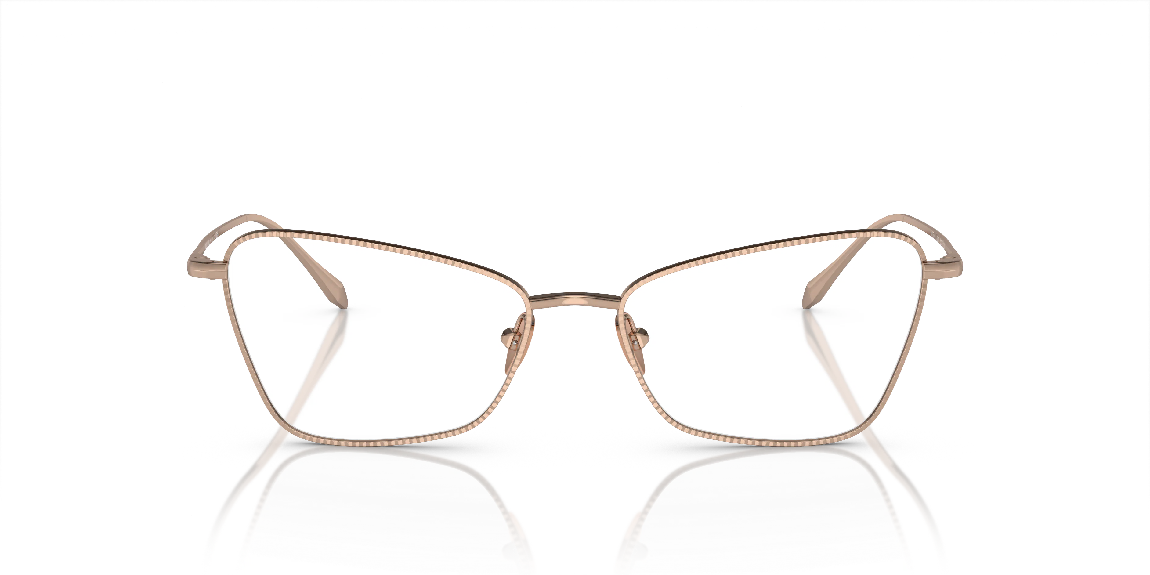 Front, Giorgio Armani 0AR5140 3011 Briller
