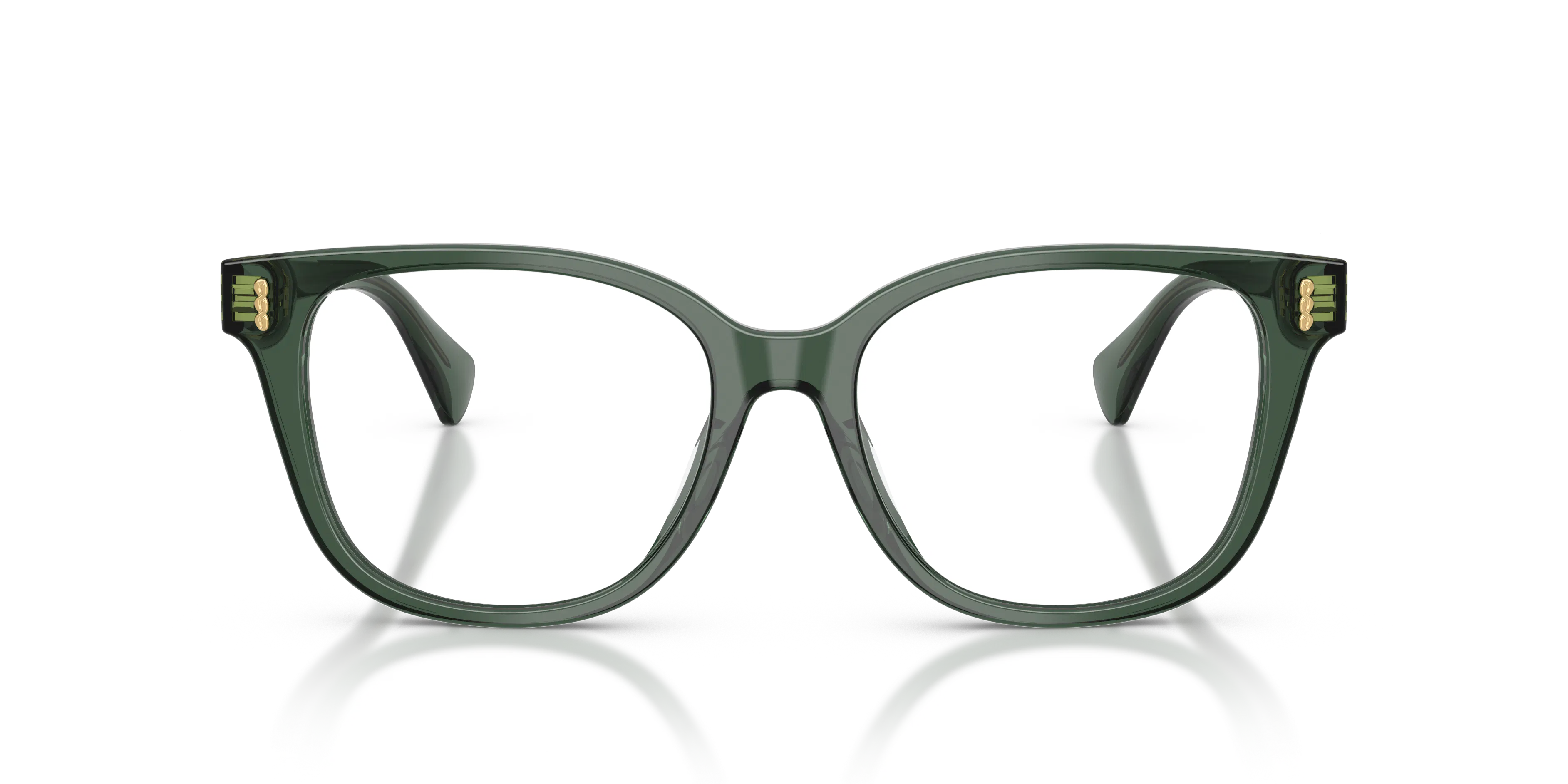 Ralph RA7196U 6206
