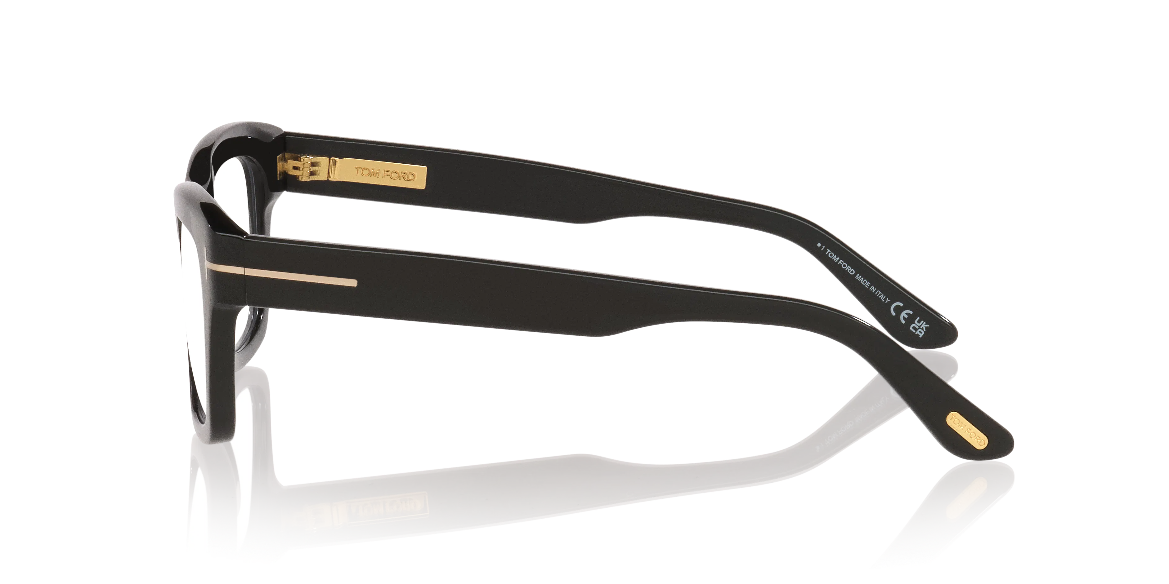 Angle_Left02, Tom Ford FT6036-B TR002030 1330