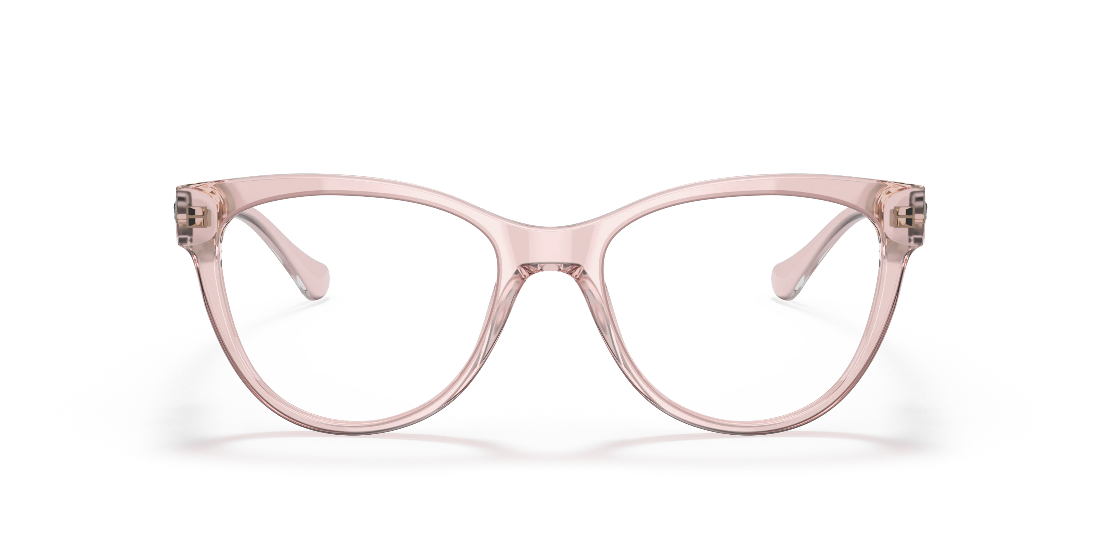 Front, Versace VE3304 5339