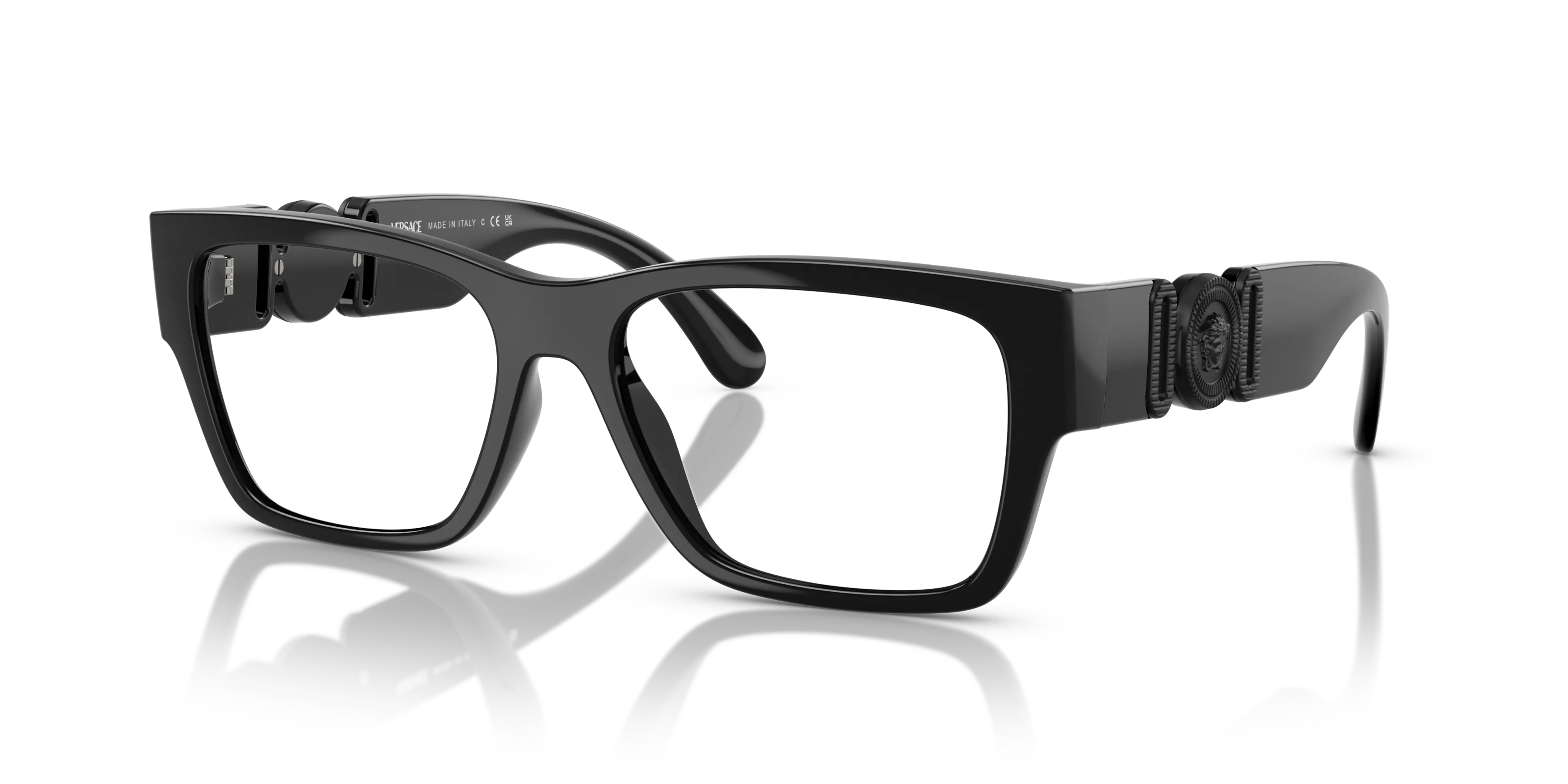 Angle_Left01, VERSACE VE3368U 5360