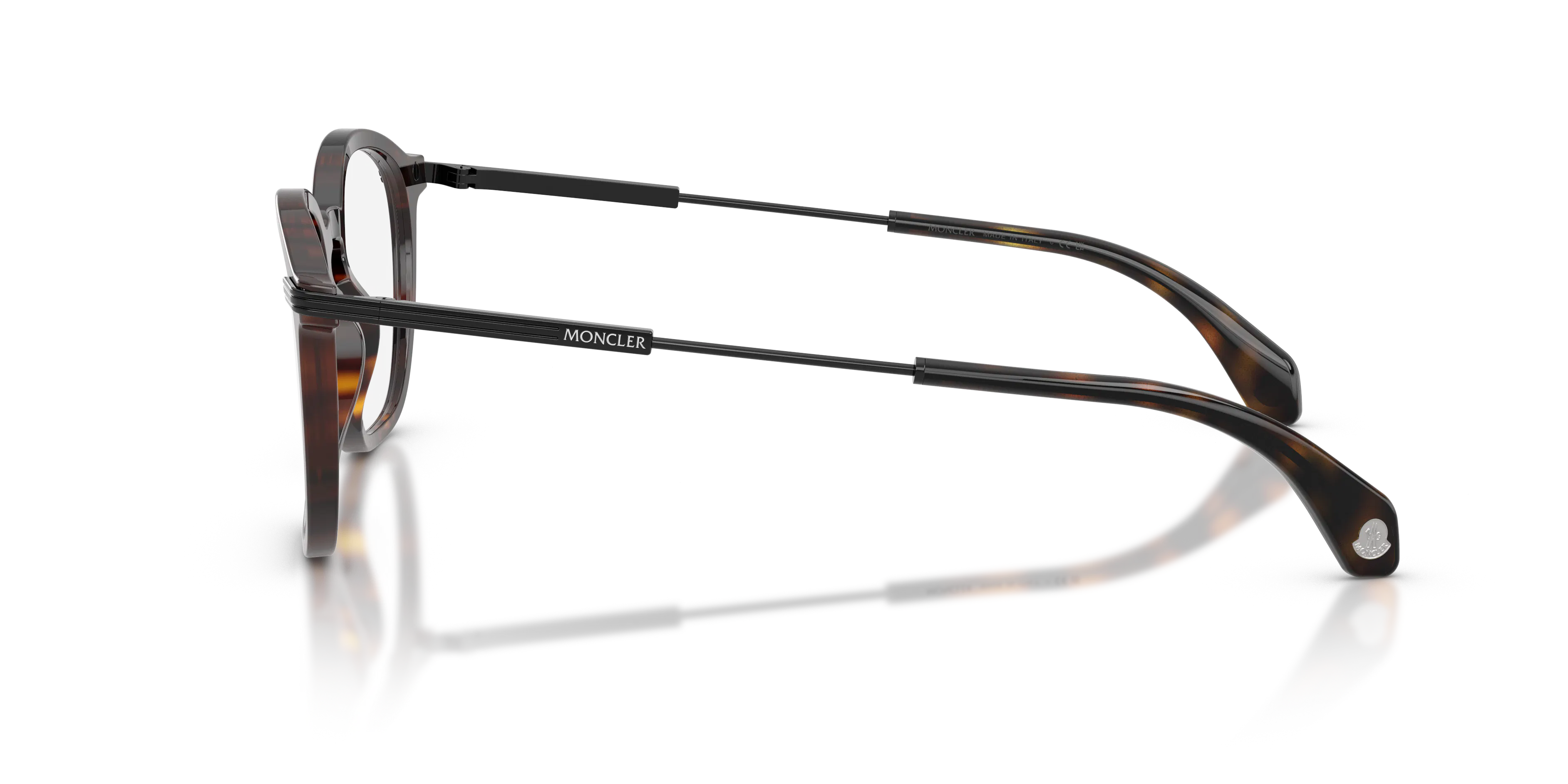 Angle_Left02, Moncler ME 2017 Glasses