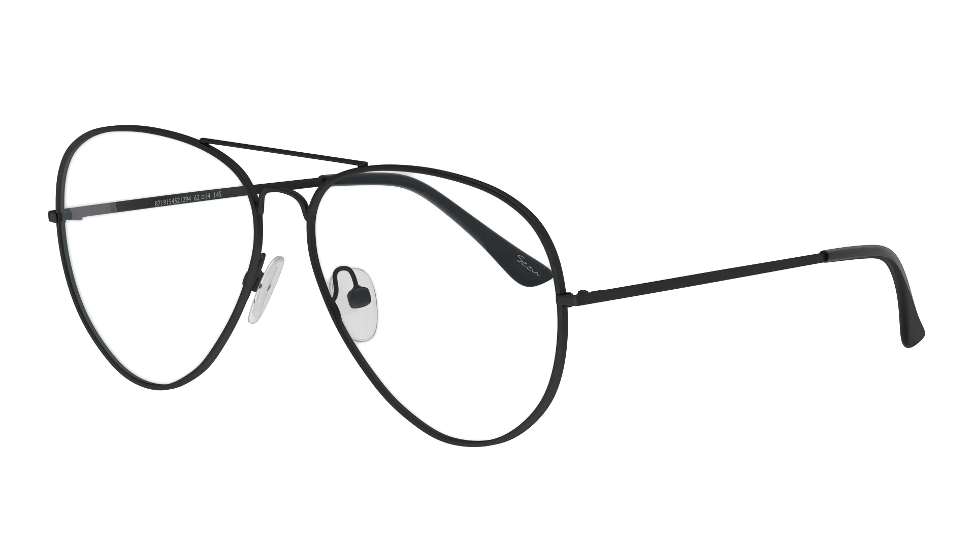 Angle_Left01, Seen SNJU01 BB Briller