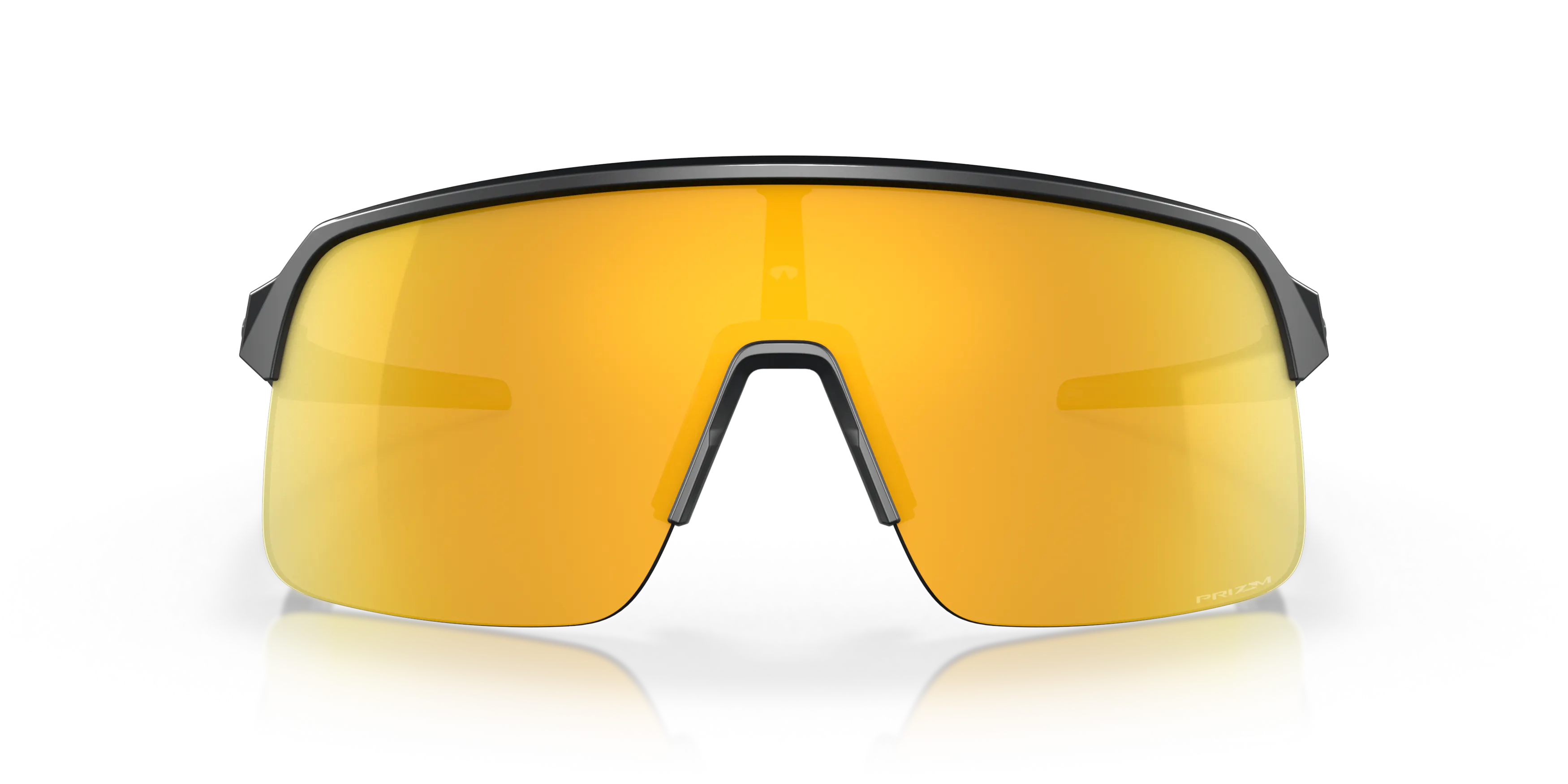 Front, OAKLEY Sutro Lite 0OO9463 946313