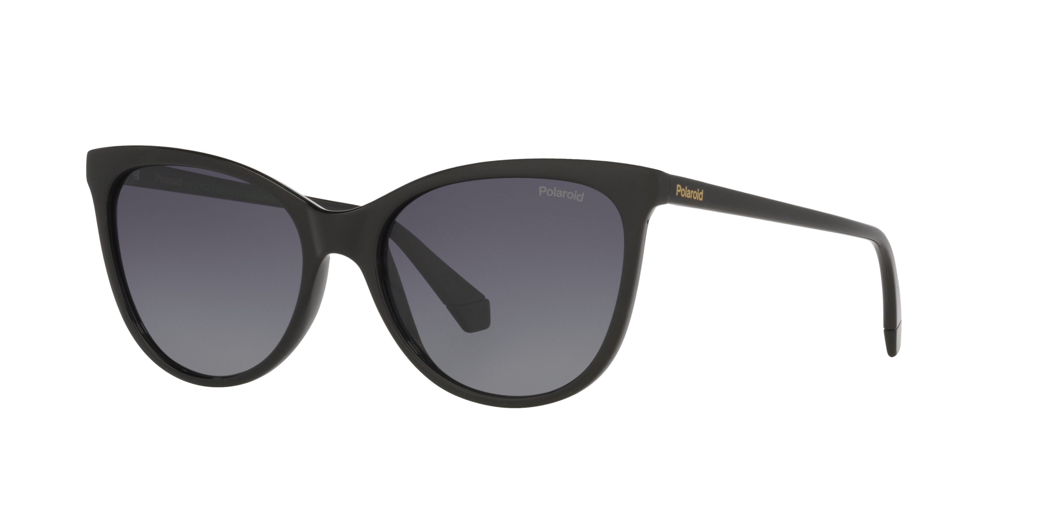 Angle_Left01, Polaroid PLD4179/S 807