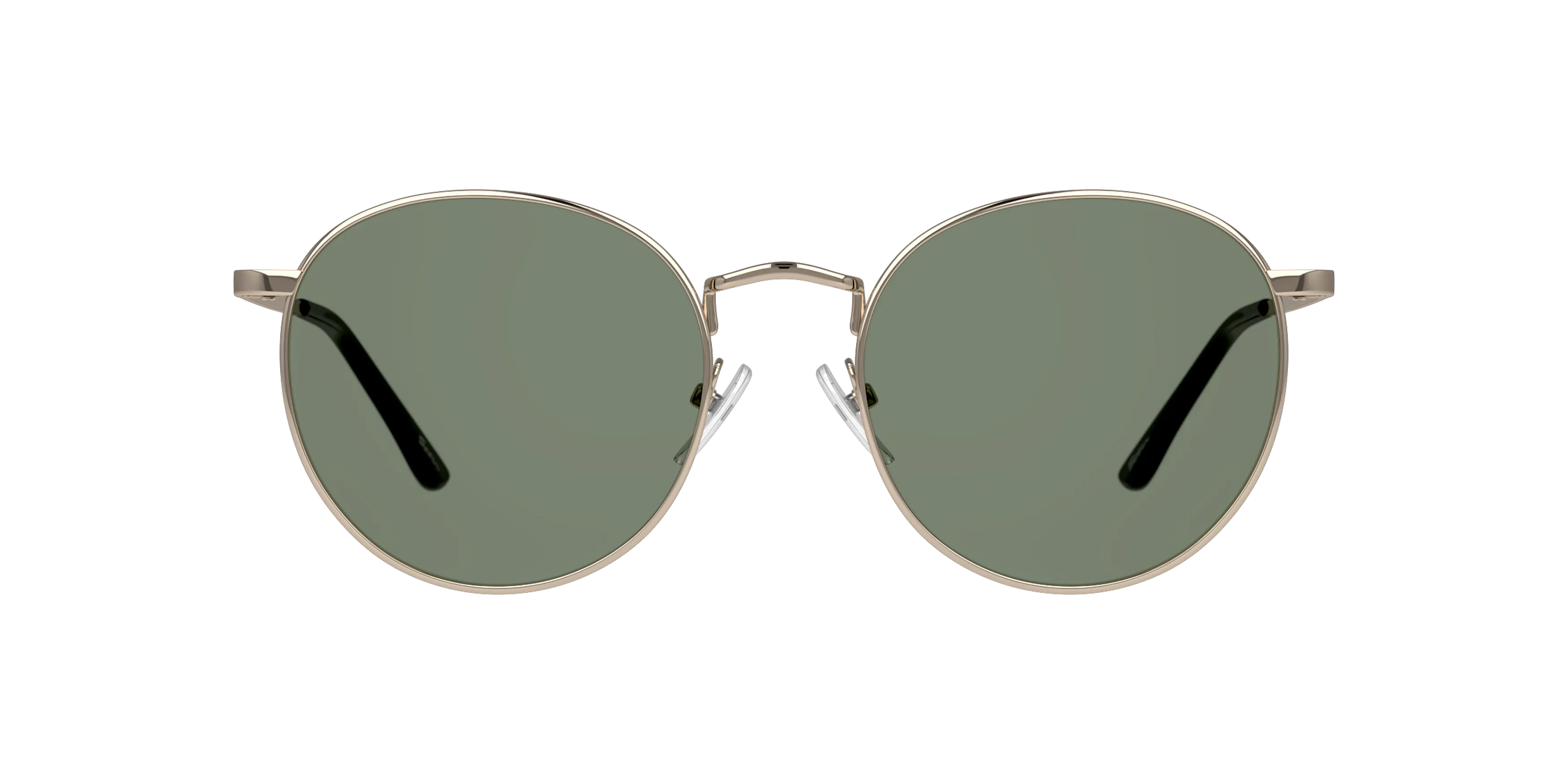 Front, Seen SNSU0015 NE5005 2300J1