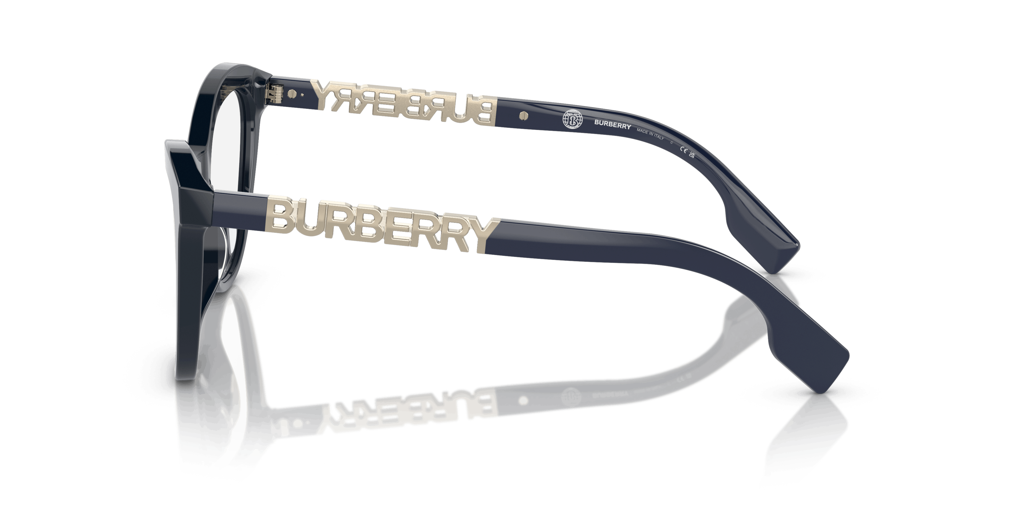Angle_Left02, Burberry ANGELICA BE2373U 3961