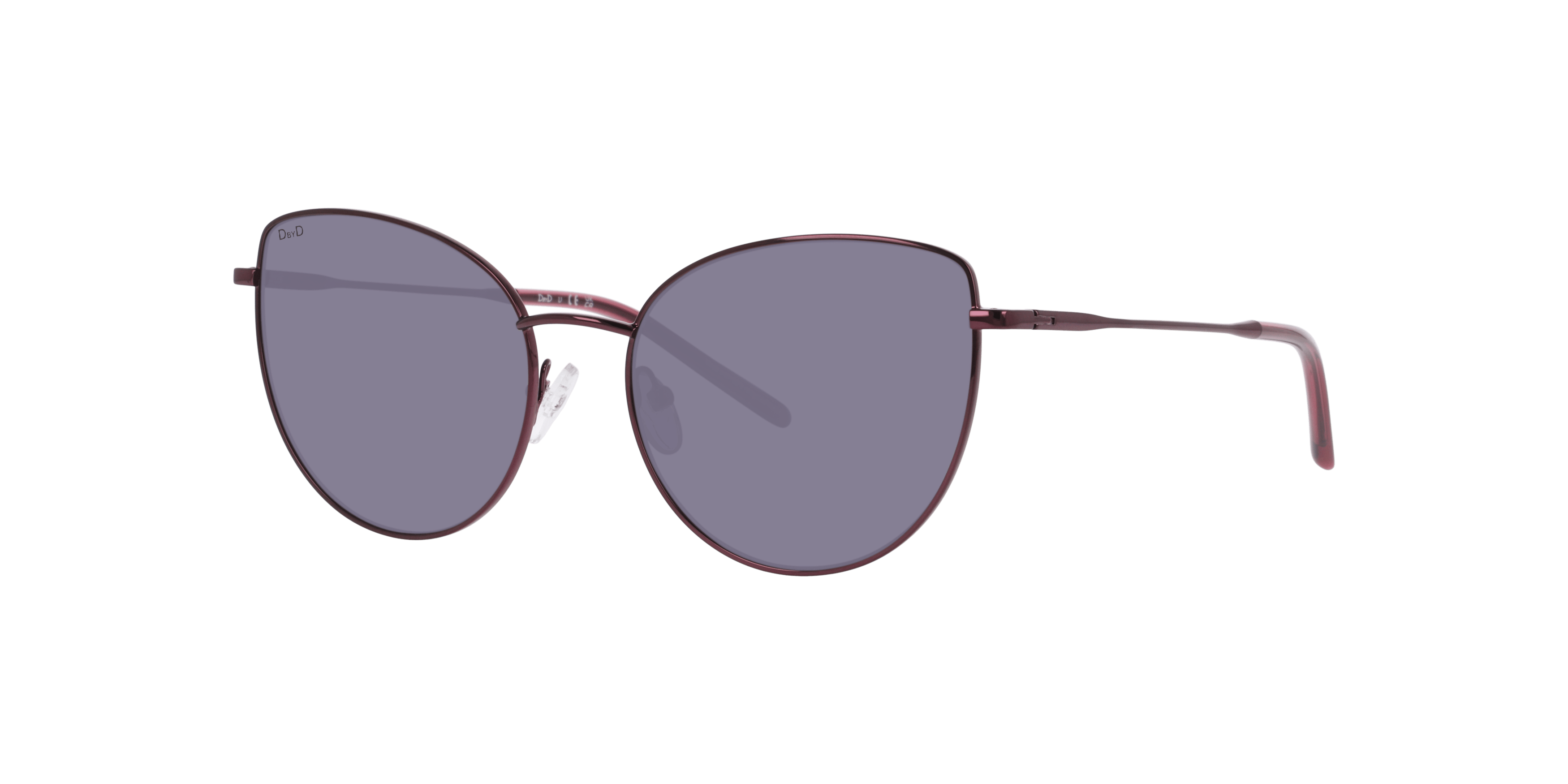 Angle_Left01, DbyD DB5037 2