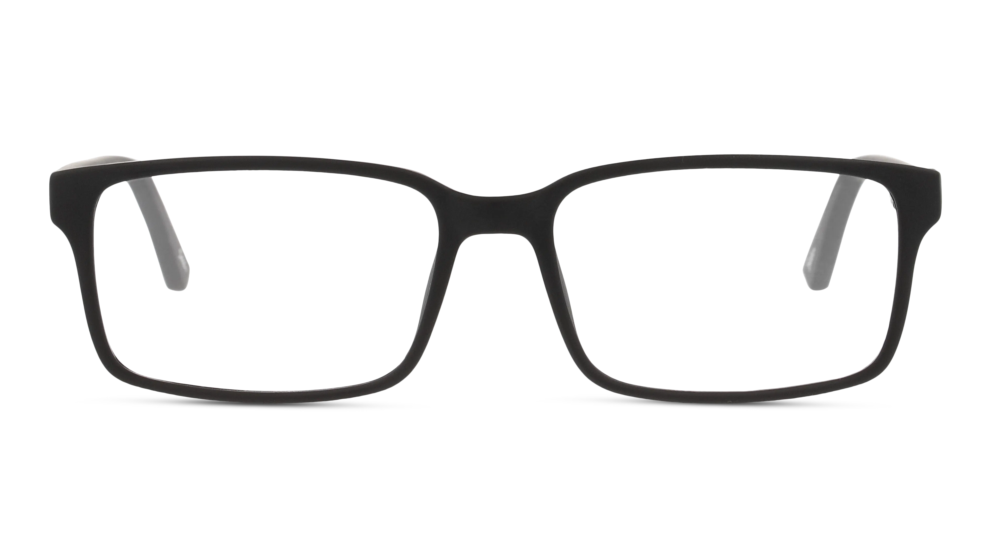 Front, SEEN SNAM21 BX00