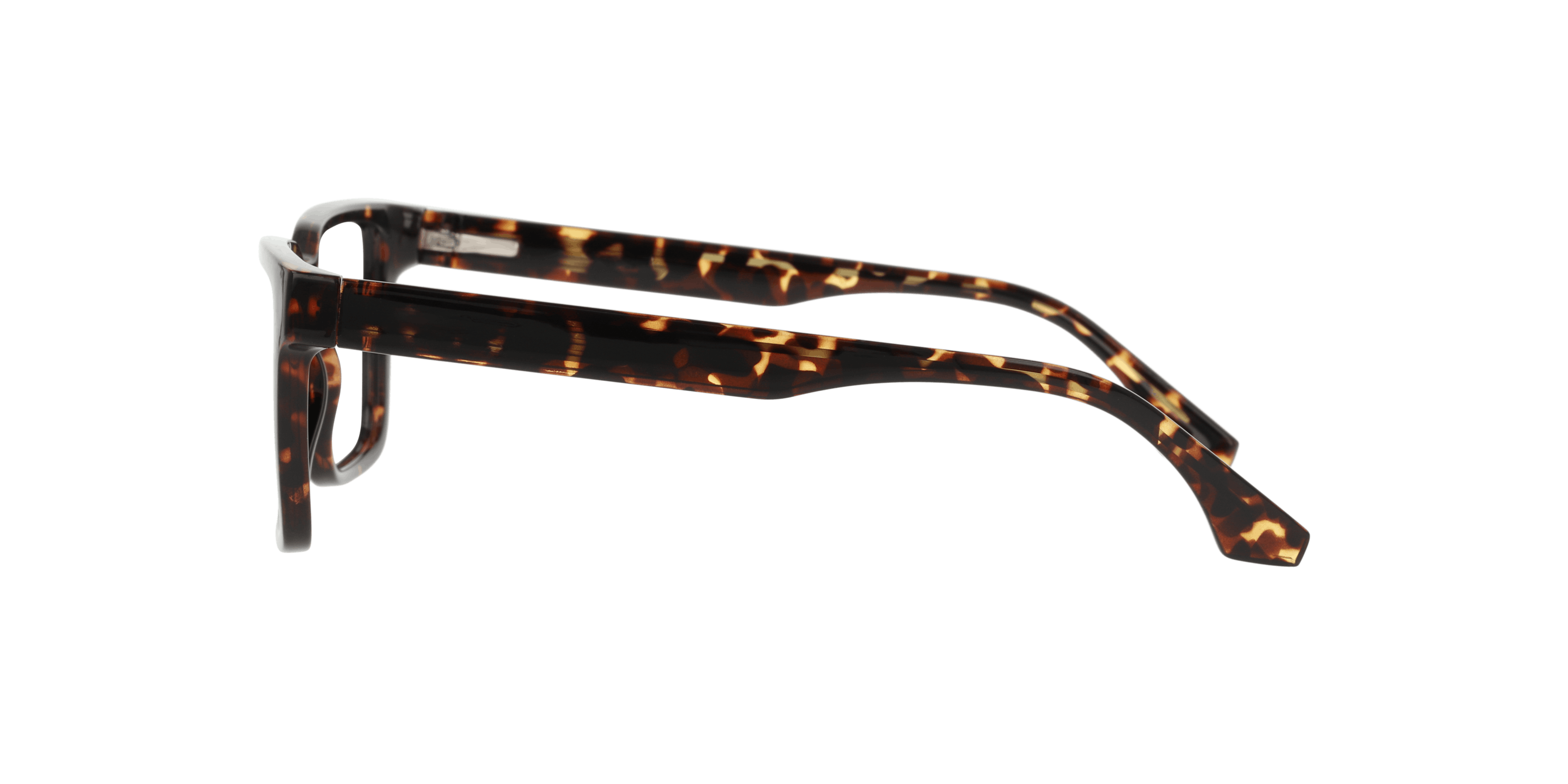 Angle_Left02, Bold Geometry 0IY3068 C03 Brillestel